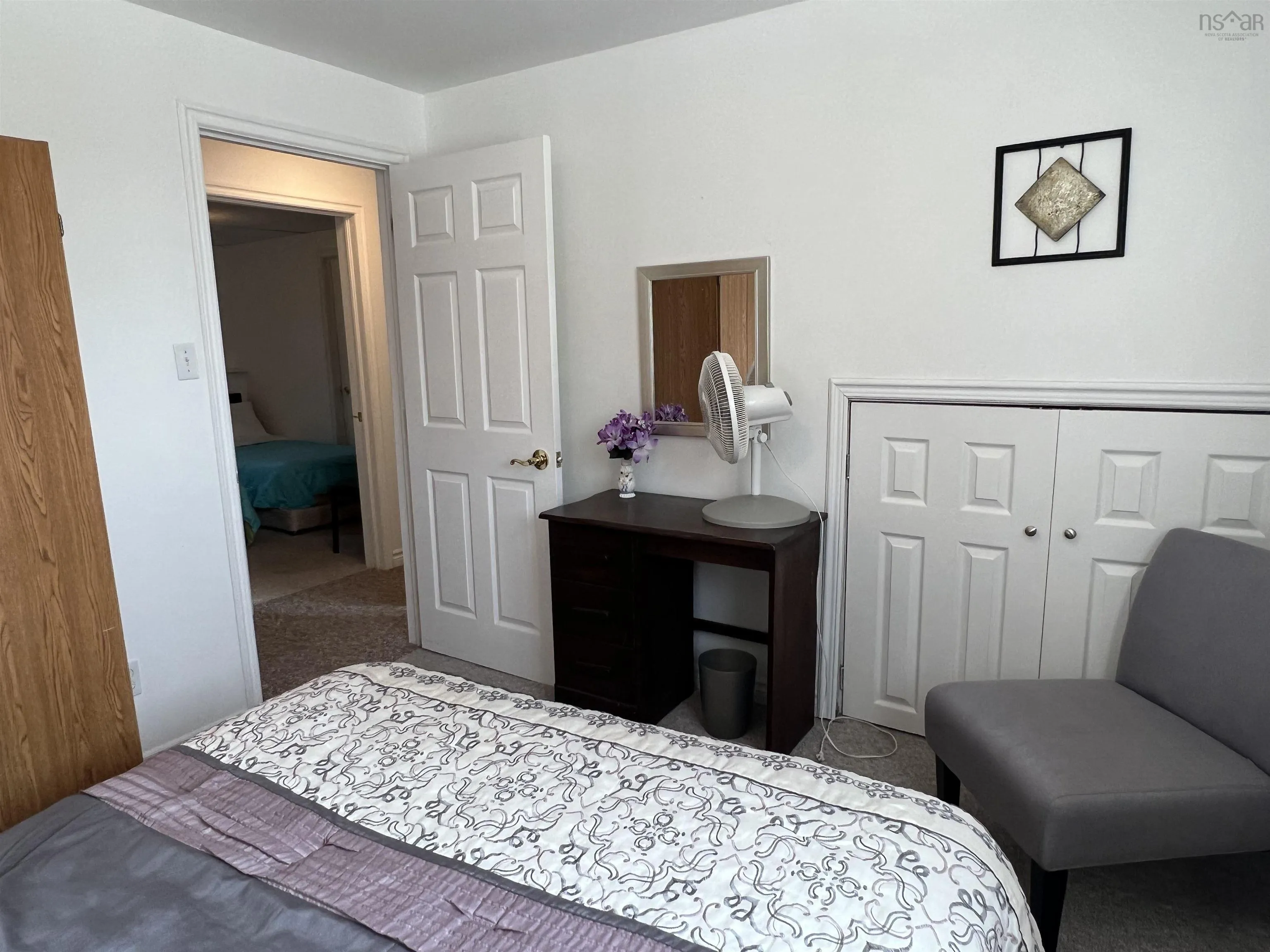 2361 North Wallace Road, North Wallace Ns B0k 1y0, 4 Bedrooms Bedrooms, ,3 BathroomsBathrooms,Residential,For Sale,North Wallace,202320958