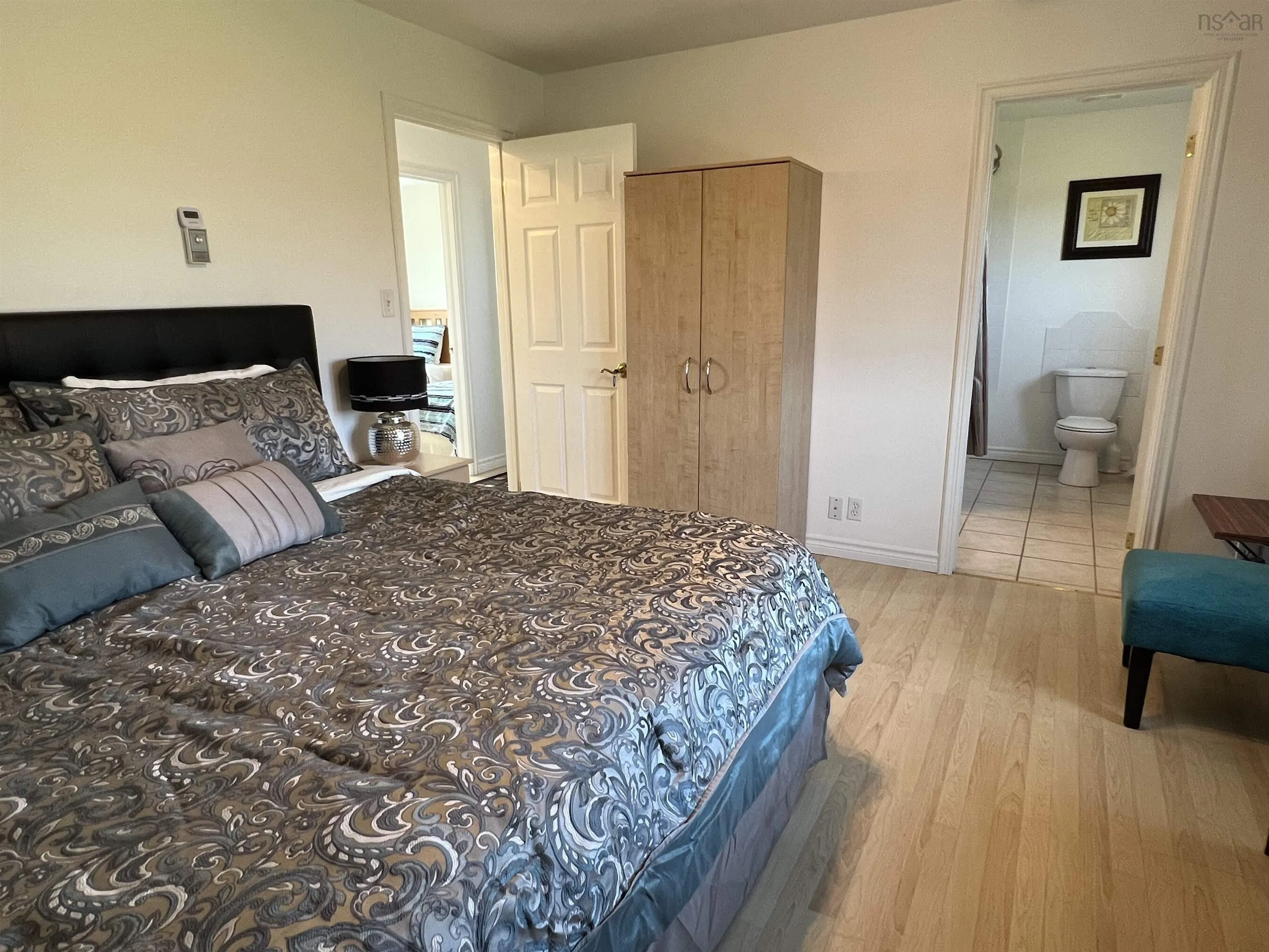 2361 North Wallace Road, North Wallace Ns B0k 1y0, 4 Bedrooms Bedrooms, ,3 BathroomsBathrooms,Residential,For Sale,North Wallace,202320958