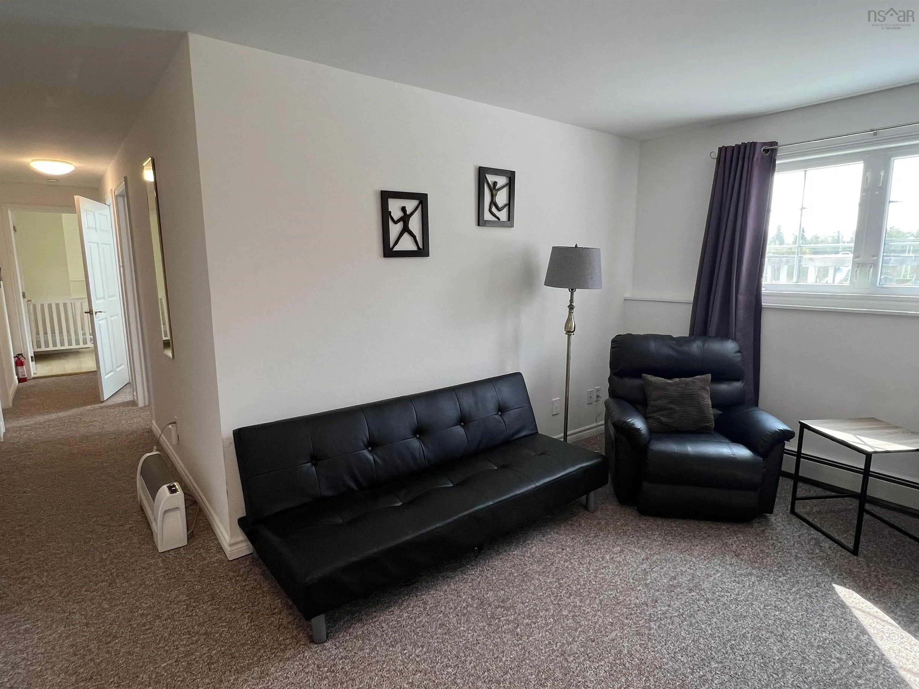 2361 North Wallace Road, North Wallace Ns B0k 1y0, 4 Bedrooms Bedrooms, ,3 BathroomsBathrooms,Residential,For Sale,North Wallace,202320958
