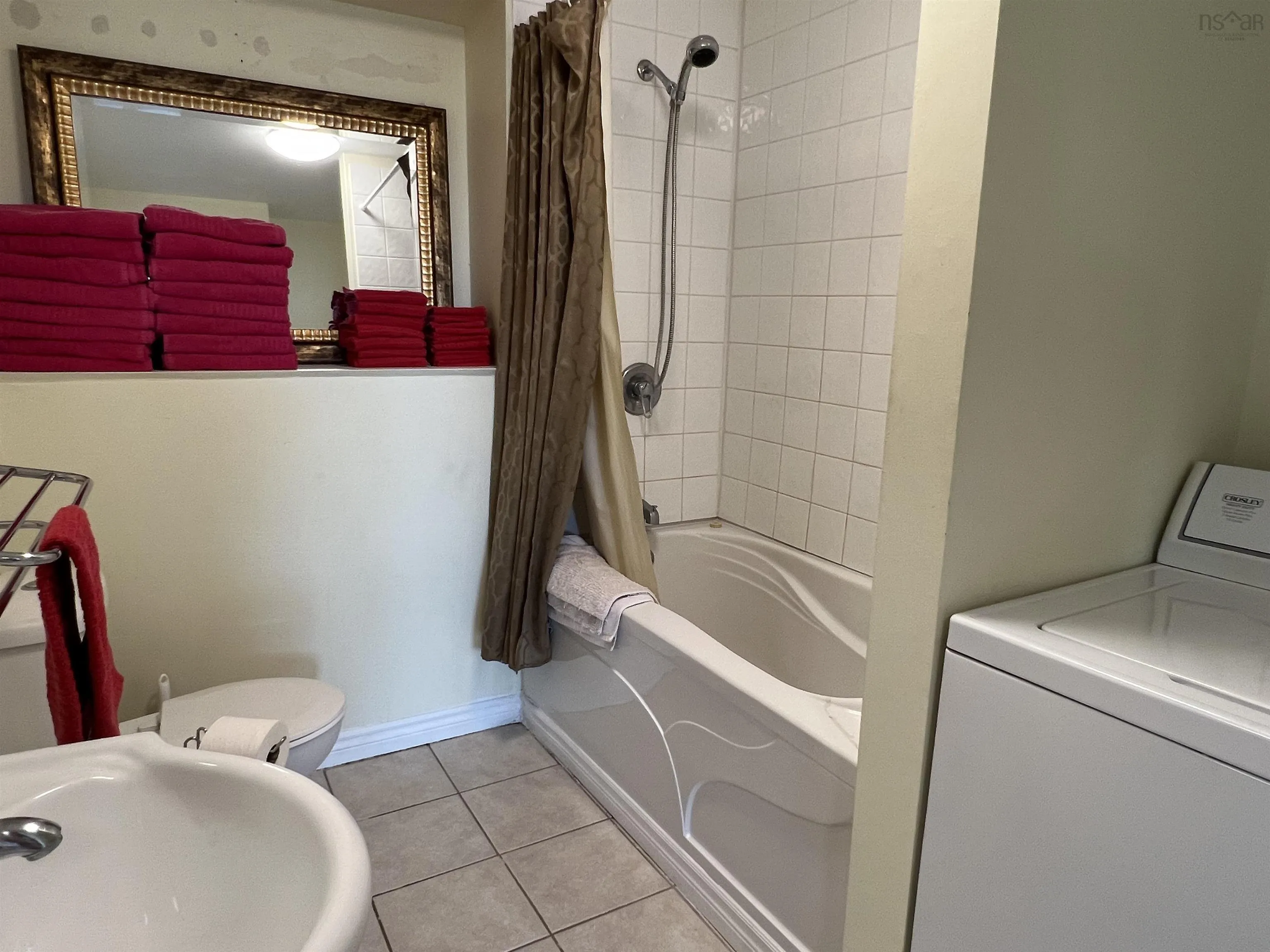 2361 North Wallace Road, North Wallace Ns B0k 1y0, 4 Bedrooms Bedrooms, ,3 BathroomsBathrooms,Residential,For Sale,North Wallace,202320958