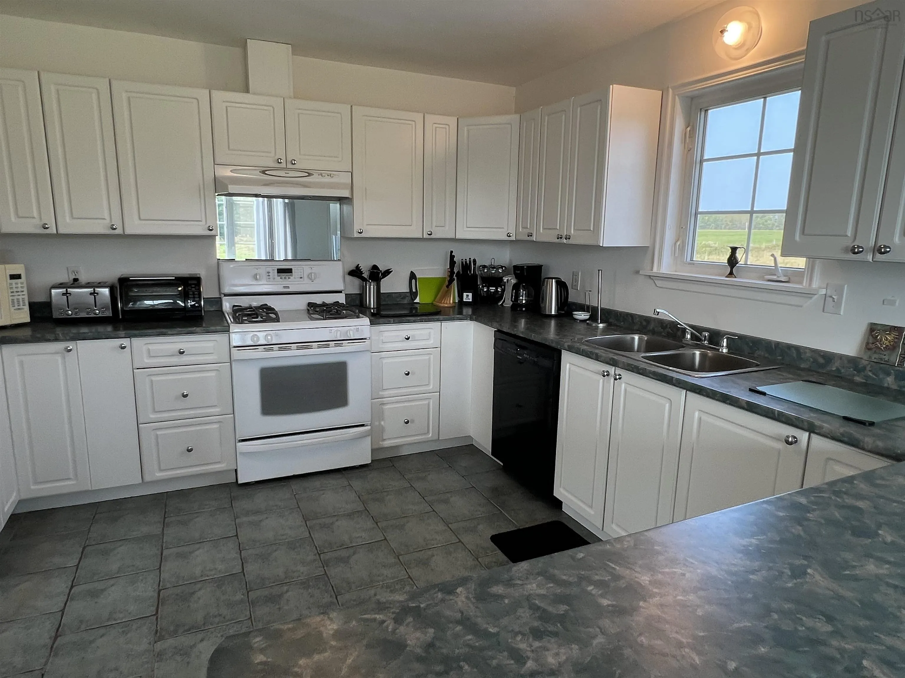 2361 North Wallace Road, North Wallace Ns B0k 1y0, 4 Bedrooms Bedrooms, ,3 BathroomsBathrooms,Residential,For Sale,North Wallace,202320958