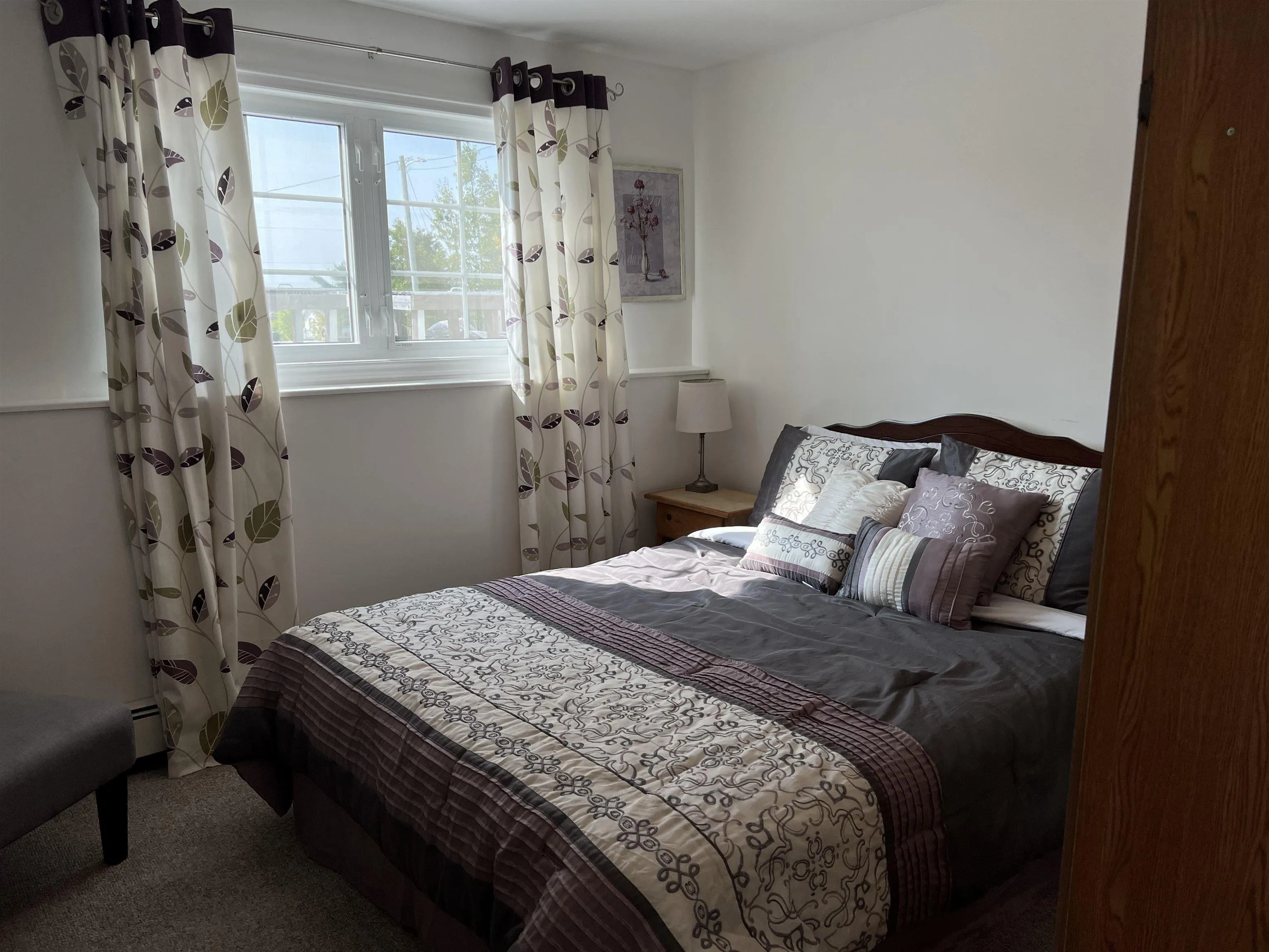 2361 North Wallace Road, North Wallace Ns B0k 1y0, 4 Bedrooms Bedrooms, ,3 BathroomsBathrooms,Residential,For Sale,North Wallace,202320958
