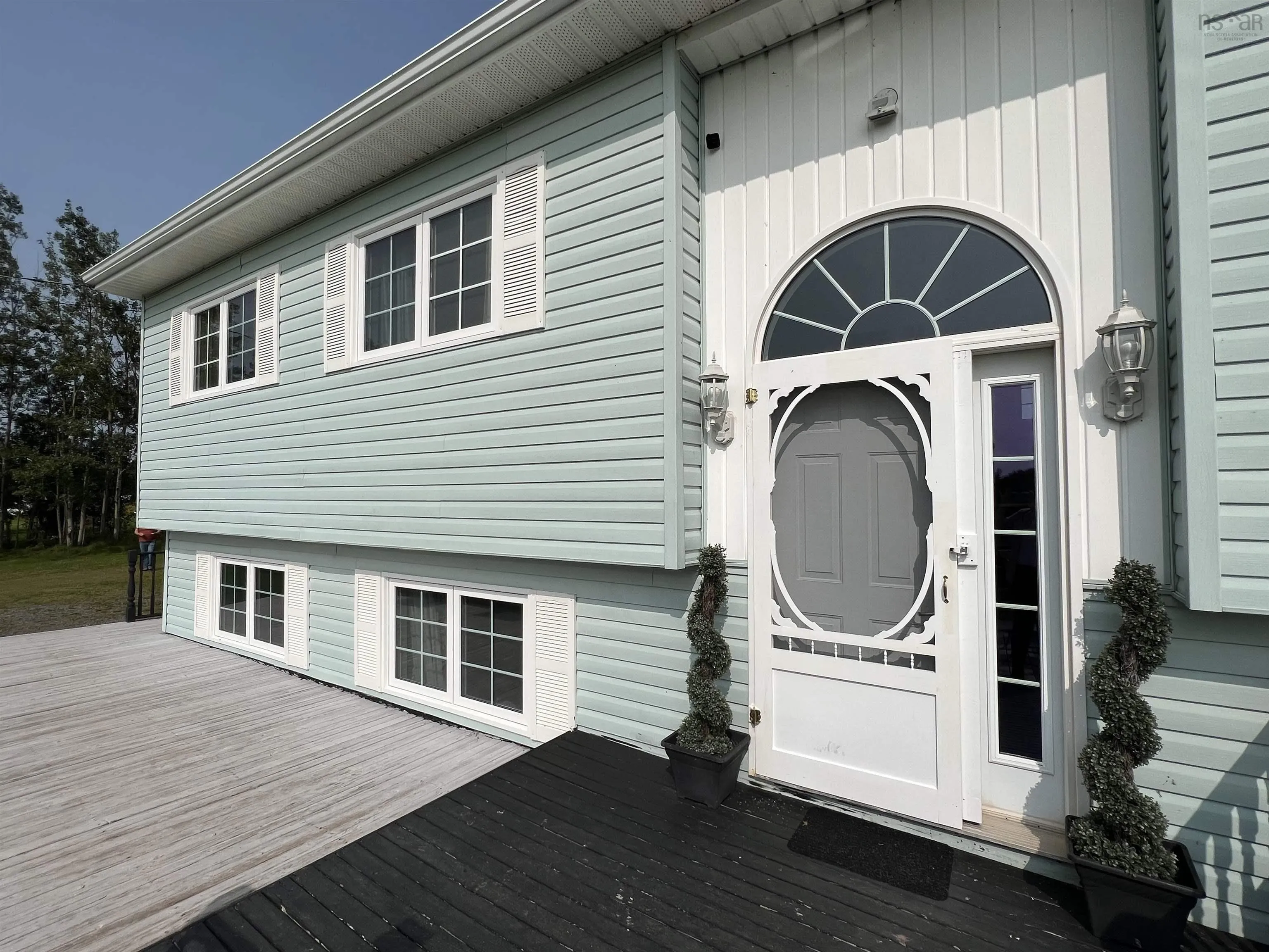 2361 North Wallace Road, North Wallace Ns B0k 1y0, 4 Bedrooms Bedrooms, ,3 BathroomsBathrooms,Residential,For Sale,North Wallace,202320958
