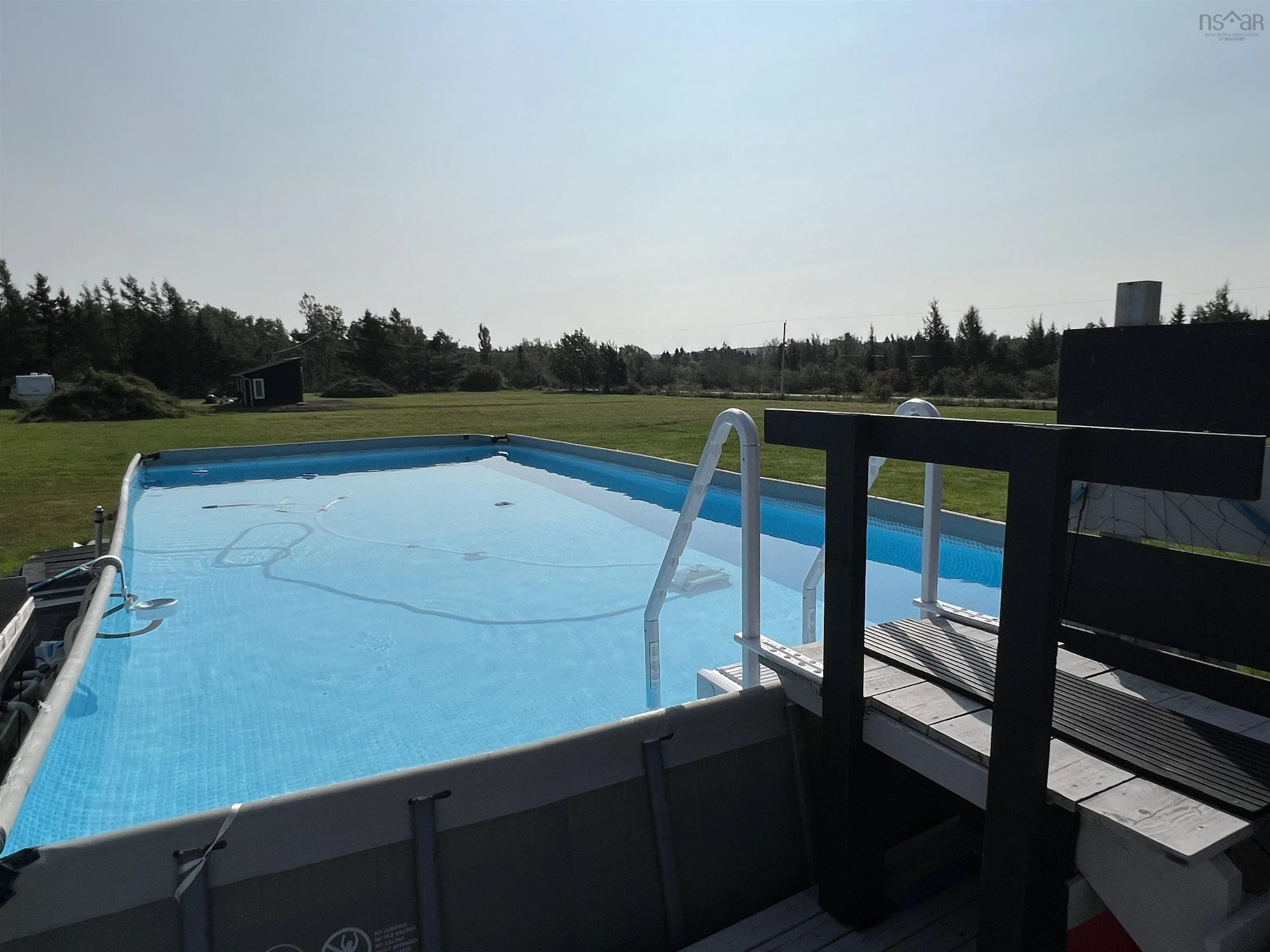 2361 North Wallace Road, North Wallace Ns B0k 1y0, 4 Bedrooms Bedrooms, ,3 BathroomsBathrooms,Residential,For Sale,North Wallace,202320958