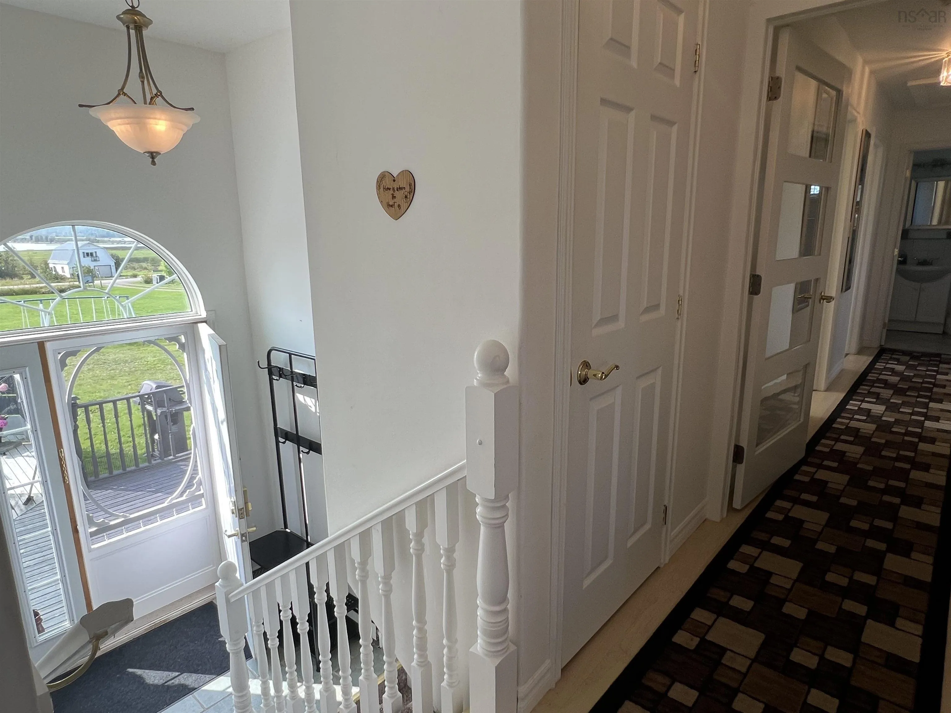 2361 North Wallace Road, North Wallace Ns B0k 1y0, 4 Bedrooms Bedrooms, ,3 BathroomsBathrooms,Residential,For Sale,North Wallace,202320958