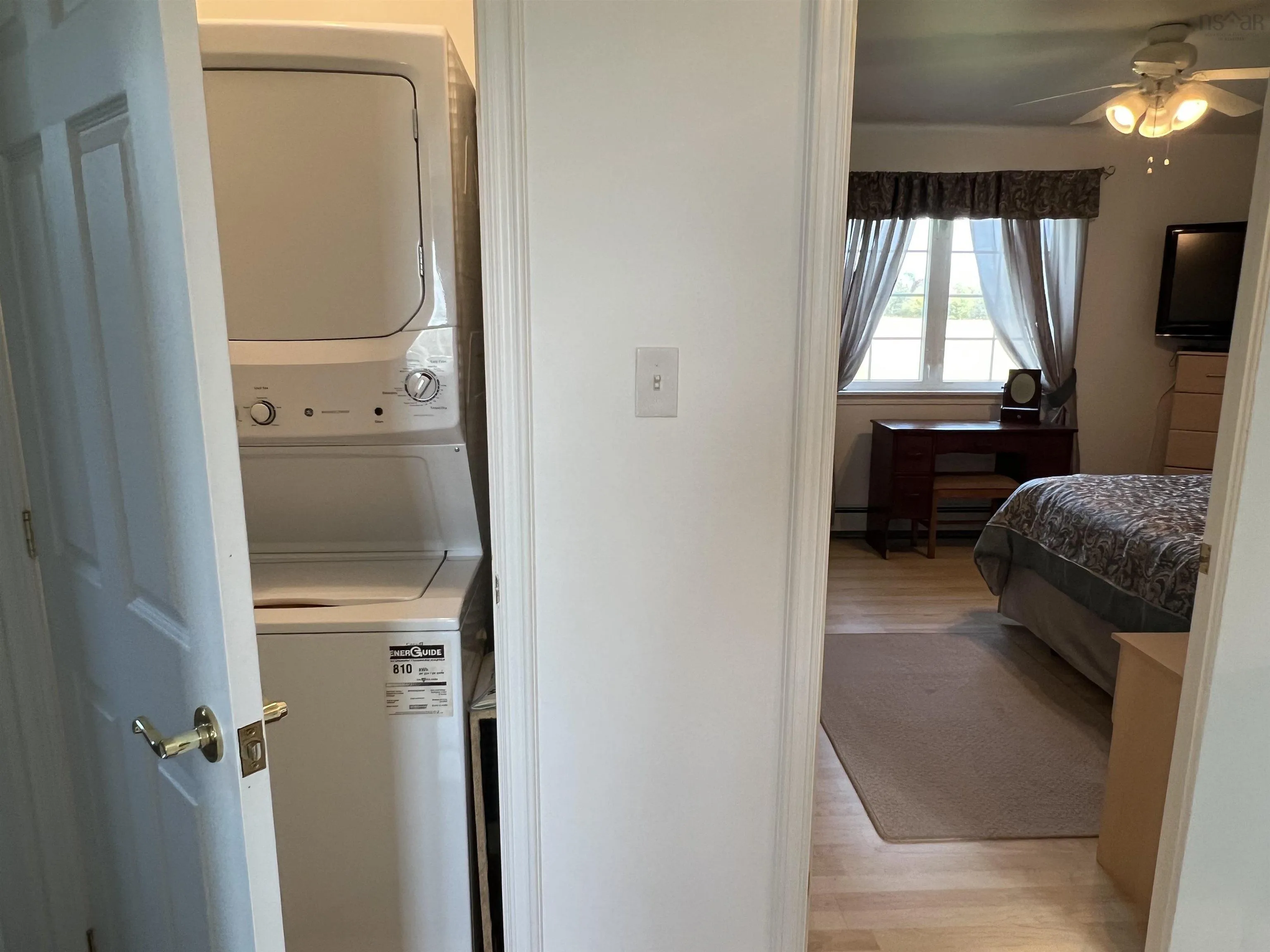 2361 North Wallace Road, North Wallace Ns B0k 1y0, 4 Bedrooms Bedrooms, ,3 BathroomsBathrooms,Residential,For Sale,North Wallace,202320958