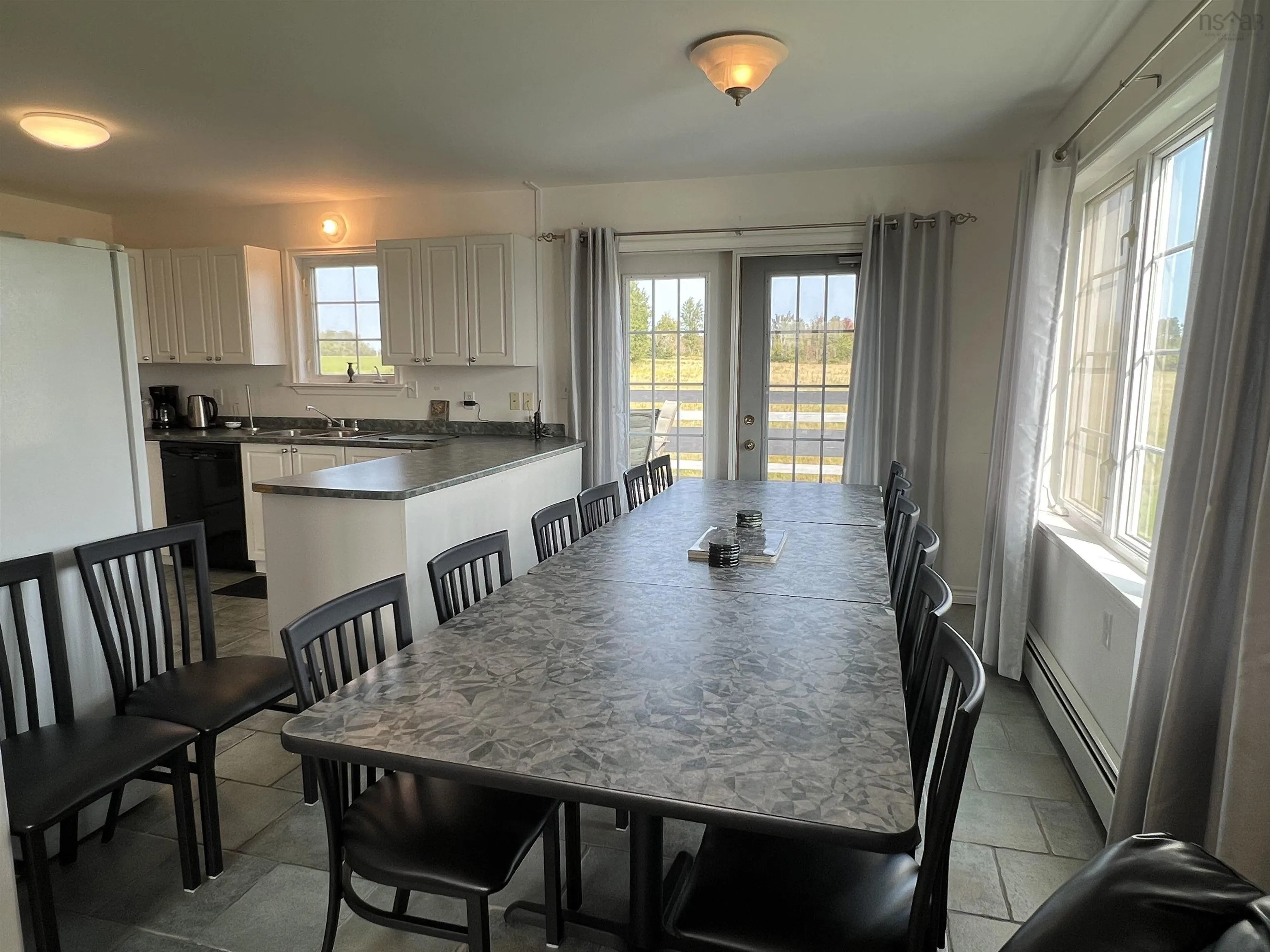 2361 North Wallace Road, North Wallace Ns B0k 1y0, 4 Bedrooms Bedrooms, ,3 BathroomsBathrooms,Residential,For Sale,North Wallace,202320958