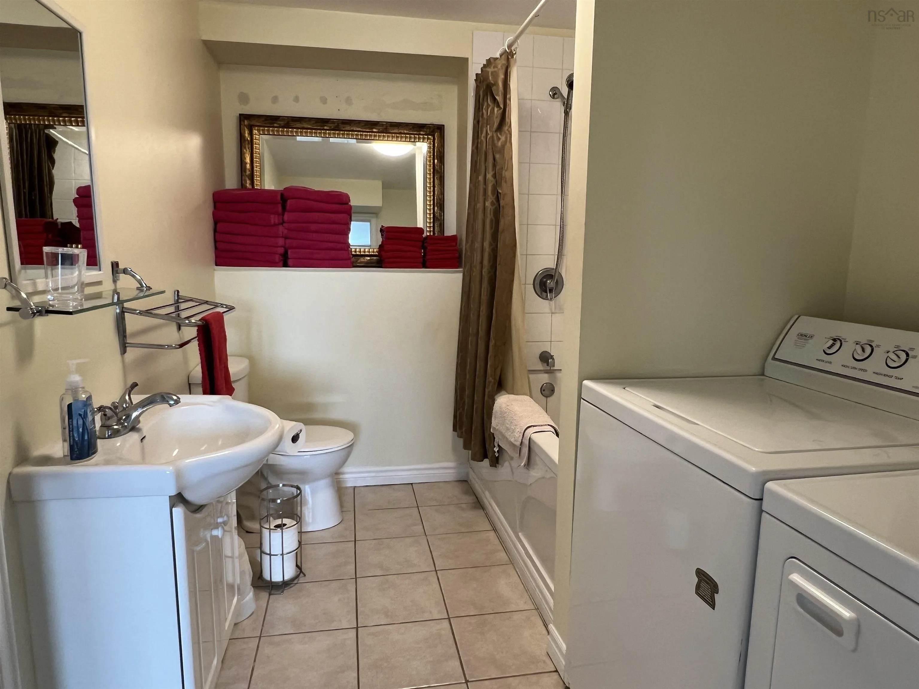 2361 North Wallace Road, North Wallace Ns B0k 1y0, 4 Bedrooms Bedrooms, ,3 BathroomsBathrooms,Residential,For Sale,North Wallace,202320958