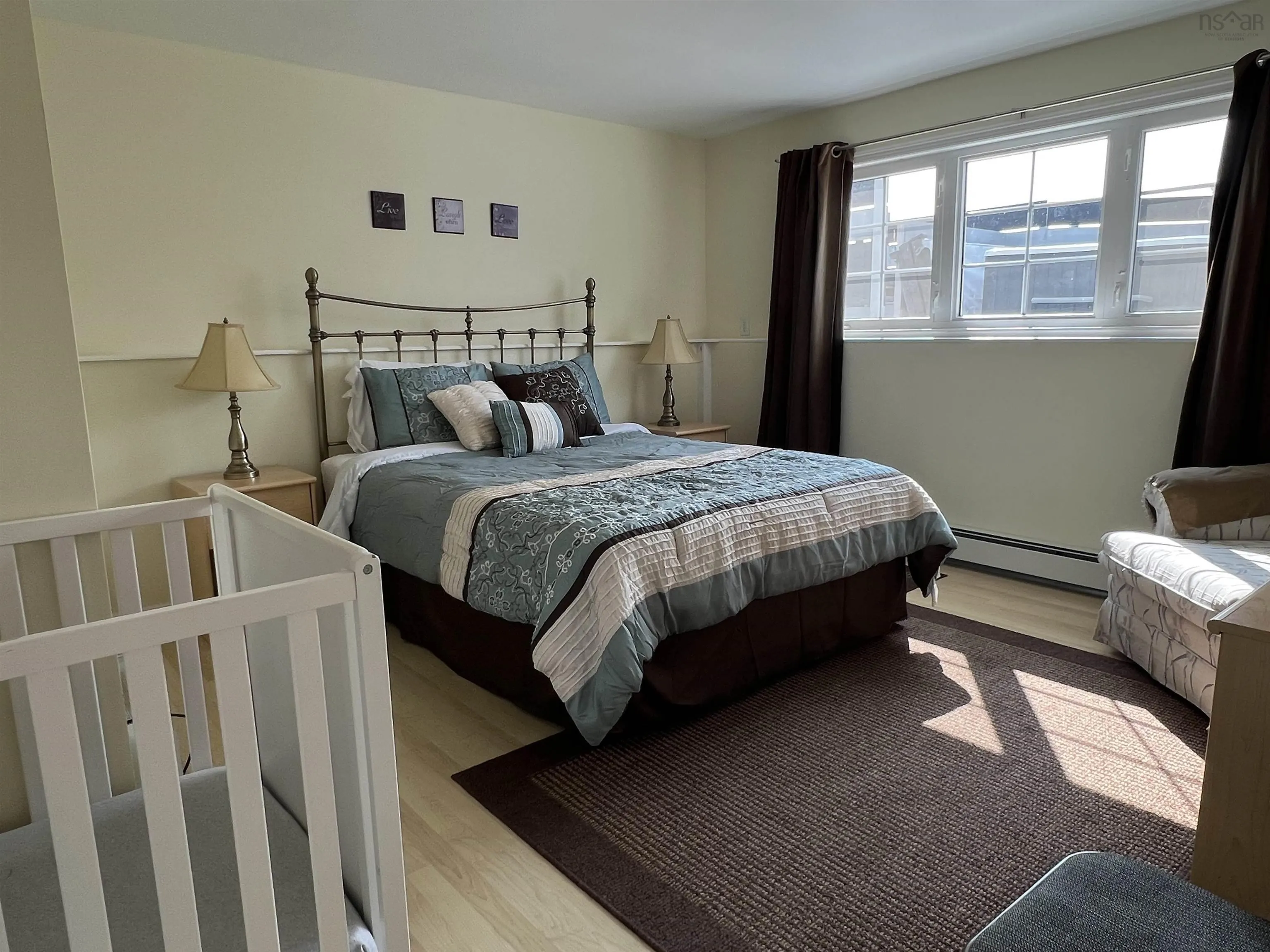 2361 North Wallace Road, North Wallace Ns B0k 1y0, 4 Bedrooms Bedrooms, ,3 BathroomsBathrooms,Residential,For Sale,North Wallace,202320958