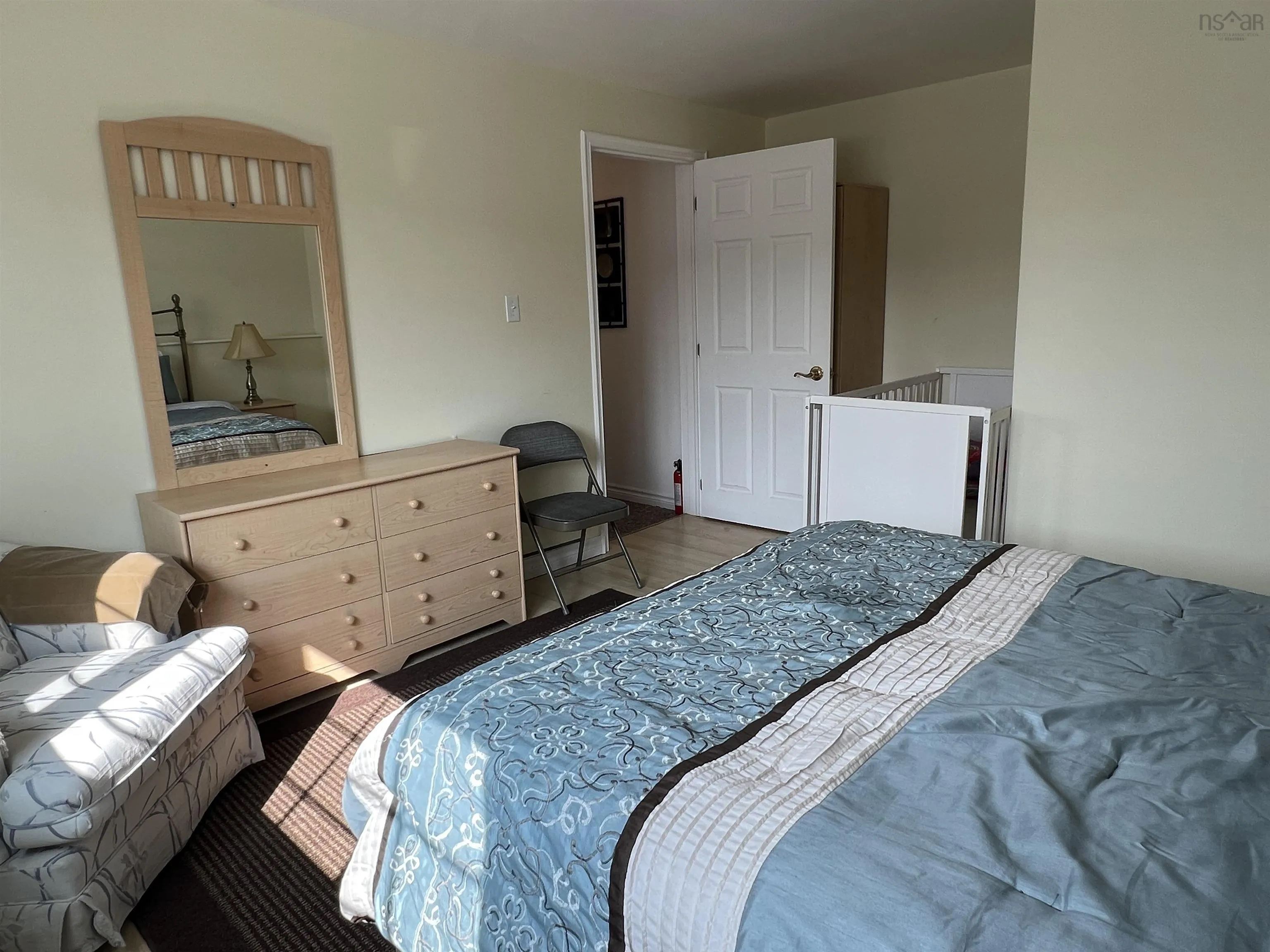 2361 North Wallace Road, North Wallace Ns B0k 1y0, 4 Bedrooms Bedrooms, ,3 BathroomsBathrooms,Residential,For Sale,North Wallace,202320958