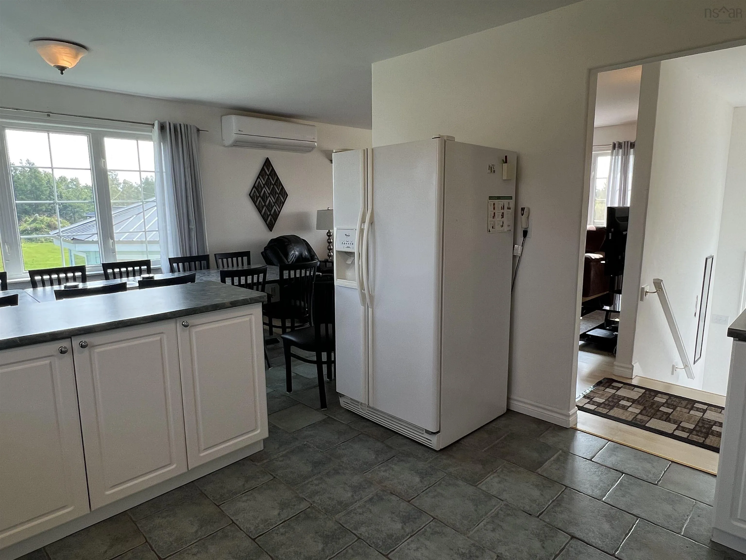 2361 North Wallace Road, North Wallace Ns B0k 1y0, 4 Bedrooms Bedrooms, ,3 BathroomsBathrooms,Residential,For Sale,North Wallace,202320958