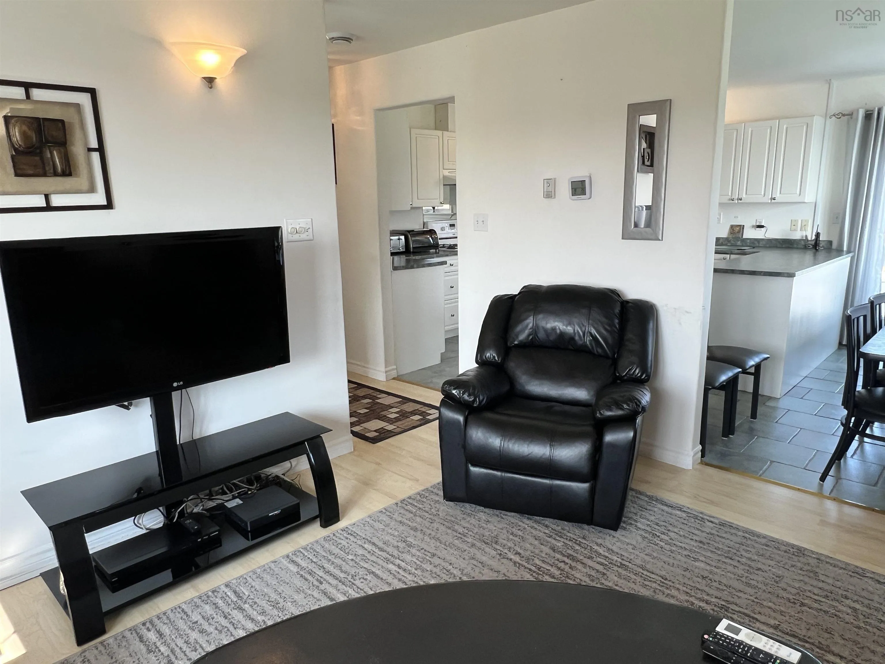 2361 North Wallace Road, North Wallace Ns B0k 1y0, 4 Bedrooms Bedrooms, ,3 BathroomsBathrooms,Residential,For Sale,North Wallace,202320958