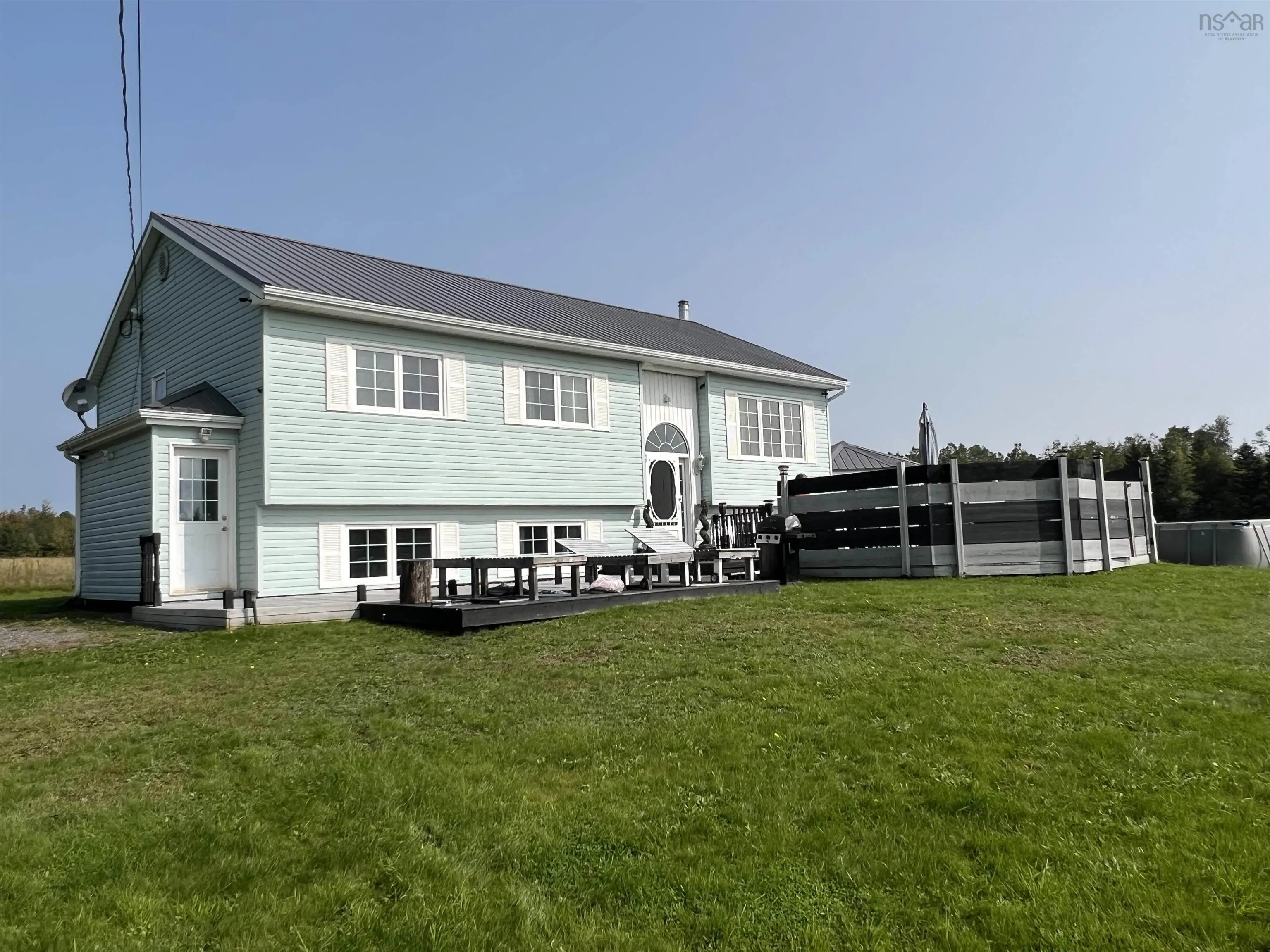 2361 North Wallace Road, North Wallace Ns B0k 1y0, 4 Bedrooms Bedrooms, ,3 BathroomsBathrooms,Residential,For Sale,North Wallace,202320958