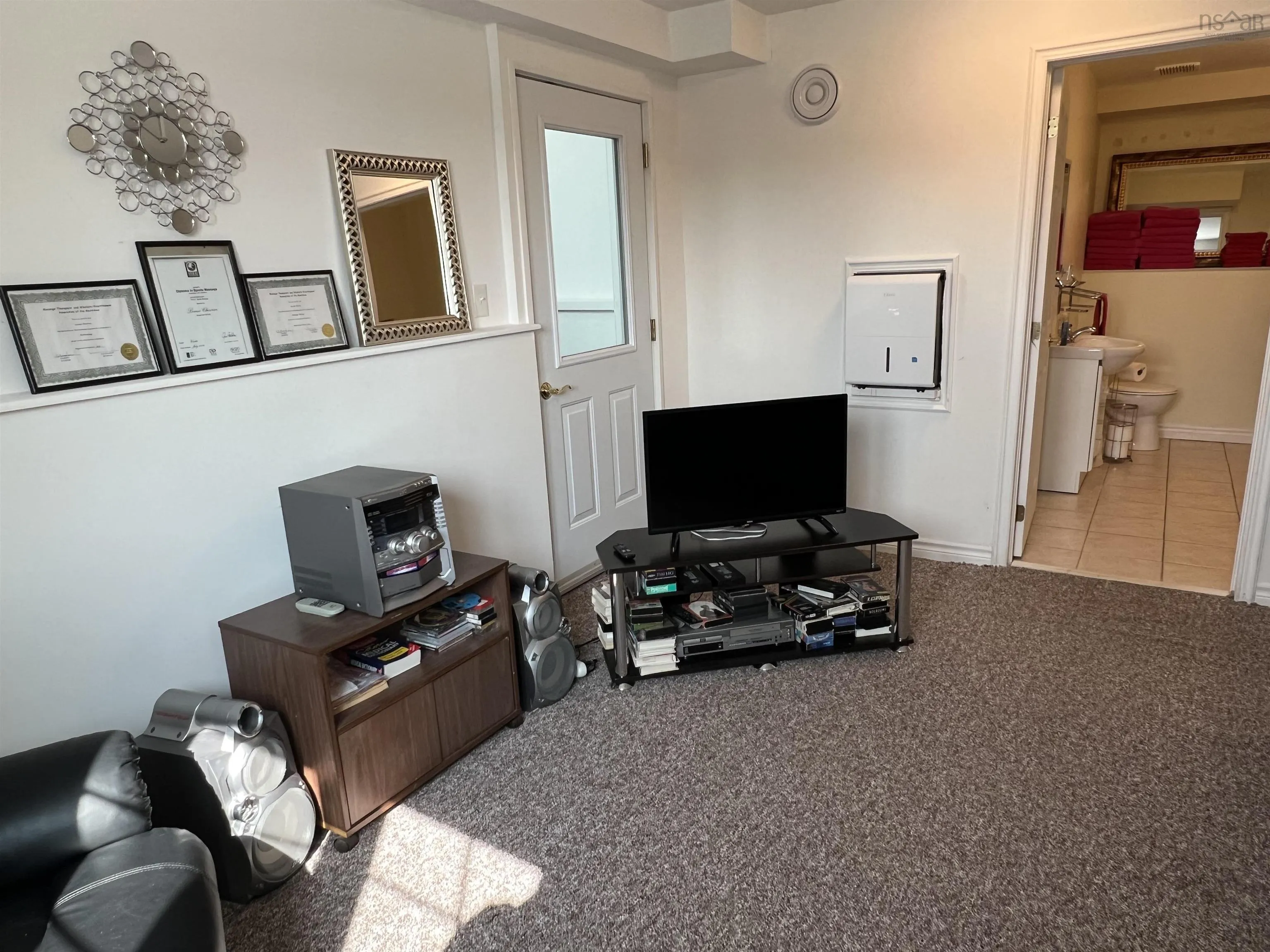 2361 North Wallace Road, North Wallace Ns B0k 1y0, 4 Bedrooms Bedrooms, ,3 BathroomsBathrooms,Residential,For Sale,North Wallace,202320958