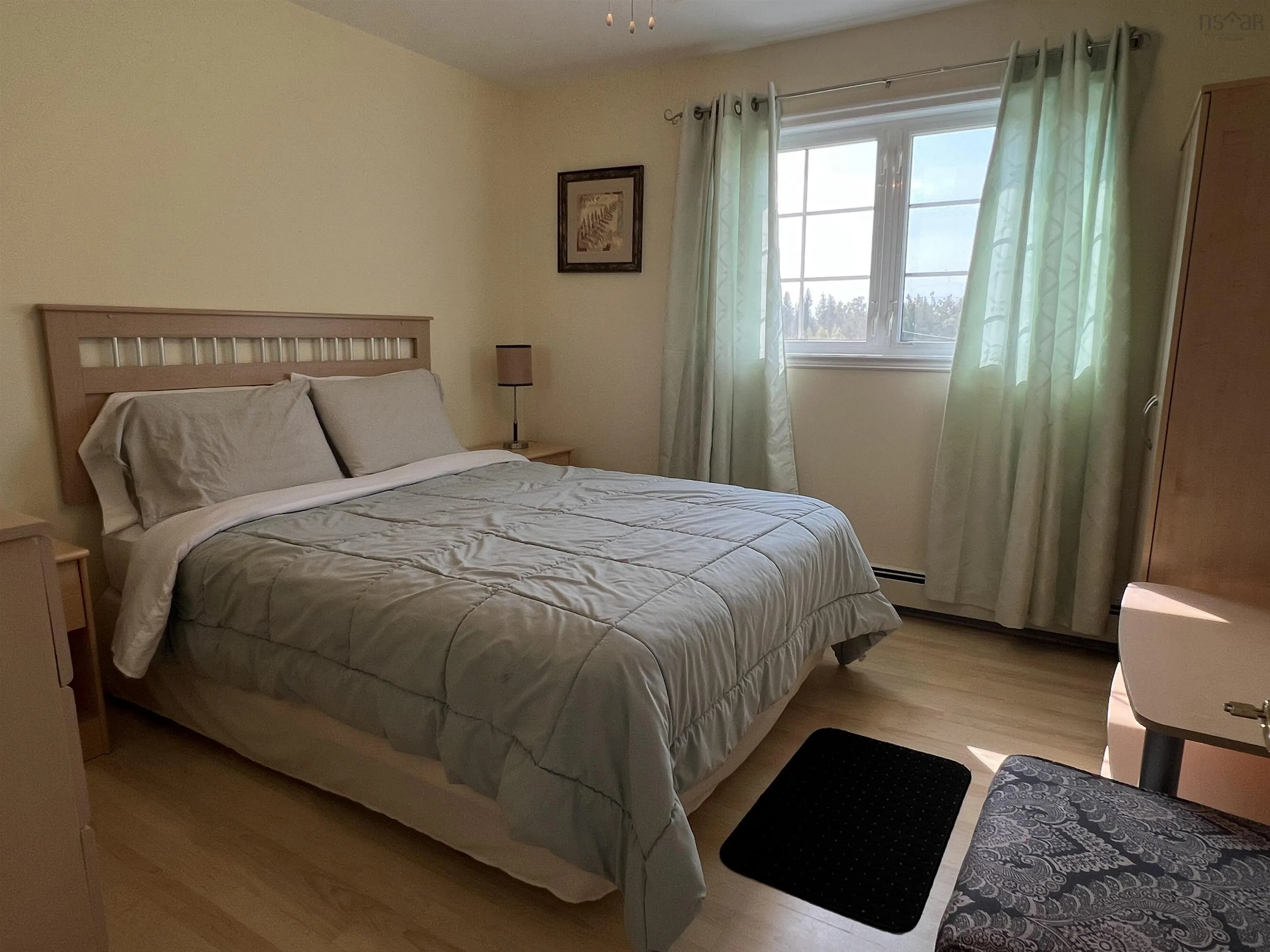 2361 North Wallace Road, North Wallace Ns B0k 1y0, 4 Bedrooms Bedrooms, ,3 BathroomsBathrooms,Residential,For Sale,North Wallace,202320958