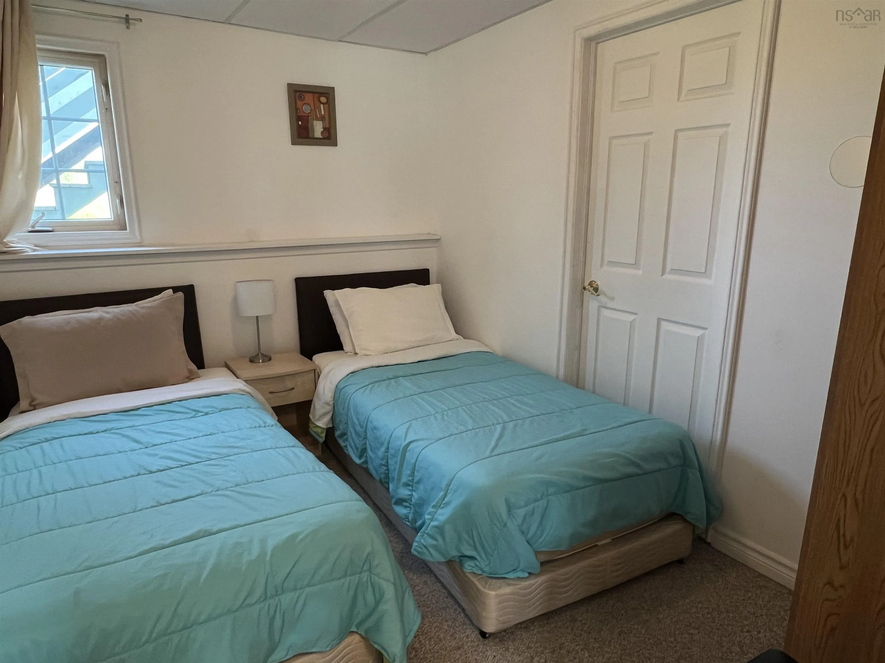 2361 North Wallace Road, North Wallace Ns B0k 1y0, 4 Bedrooms Bedrooms, ,3 BathroomsBathrooms,Residential,For Sale,North Wallace,202320958