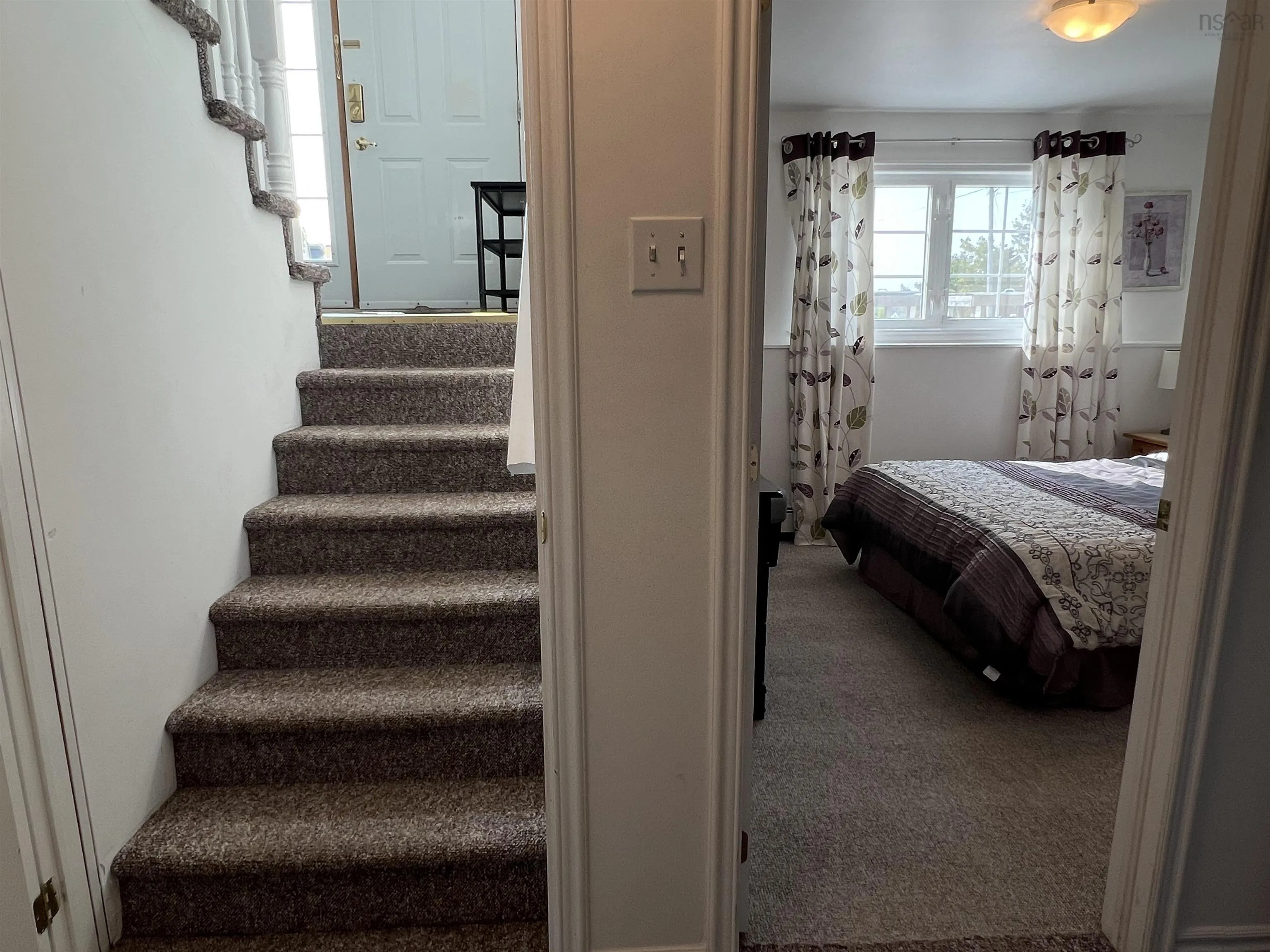 2361 North Wallace Road, North Wallace Ns B0k 1y0, 4 Bedrooms Bedrooms, ,3 BathroomsBathrooms,Residential,For Sale,North Wallace,202320958