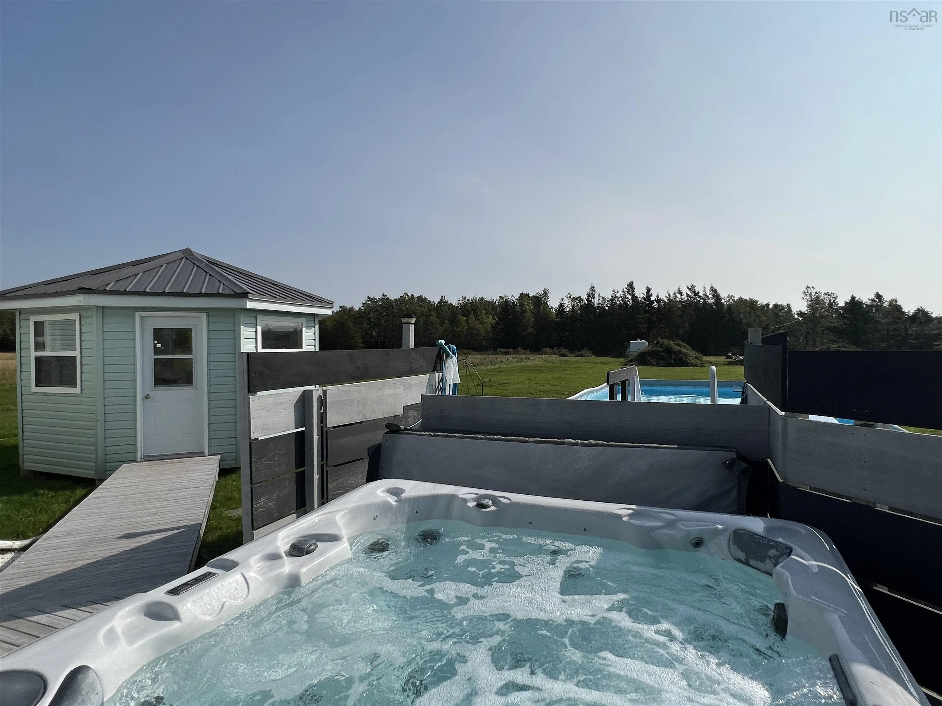 2361 North Wallace Road, North Wallace Ns B0k 1y0, 4 Bedrooms Bedrooms, ,3 BathroomsBathrooms,Residential,For Sale,North Wallace,202320958
