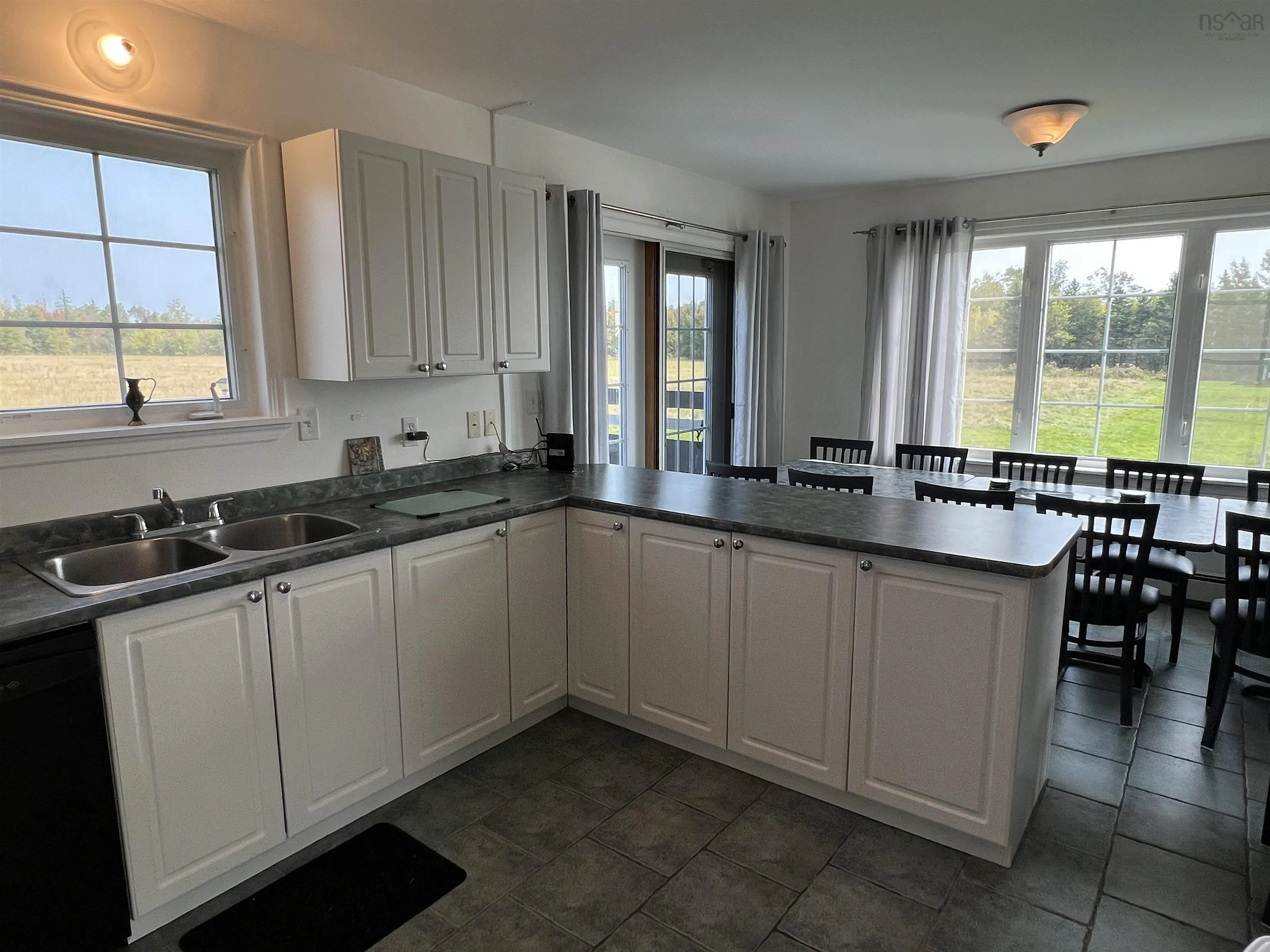 2361 North Wallace Road, North Wallace Ns B0k 1y0, 4 Bedrooms Bedrooms, ,3 BathroomsBathrooms,Residential,For Sale,North Wallace,202320958