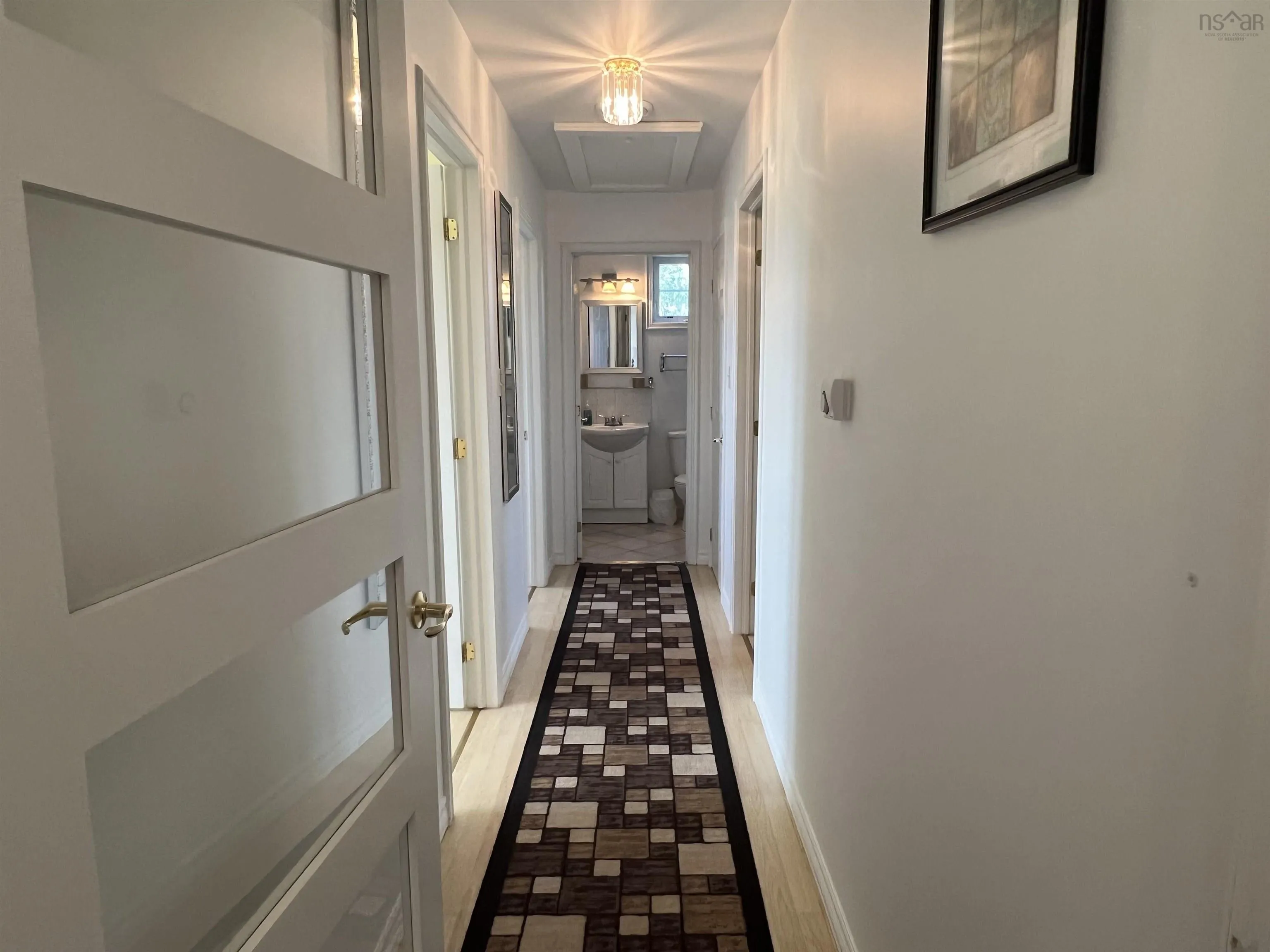 2361 North Wallace Road, North Wallace Ns B0k 1y0, 4 Bedrooms Bedrooms, ,3 BathroomsBathrooms,Residential,For Sale,North Wallace,202320958
