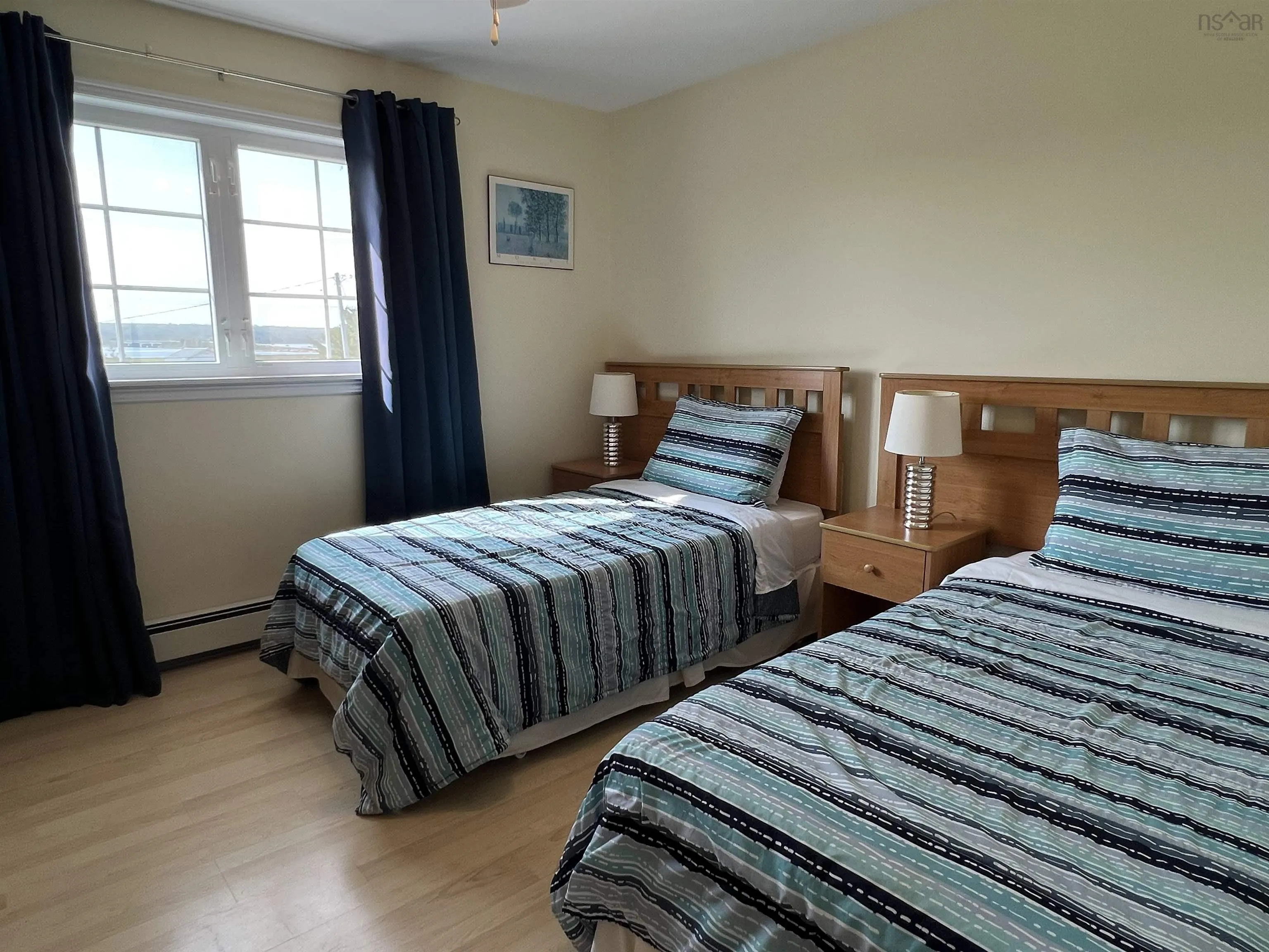 2361 North Wallace Road, North Wallace Ns B0k 1y0, 4 Bedrooms Bedrooms, ,3 BathroomsBathrooms,Residential,For Sale,North Wallace,202320958