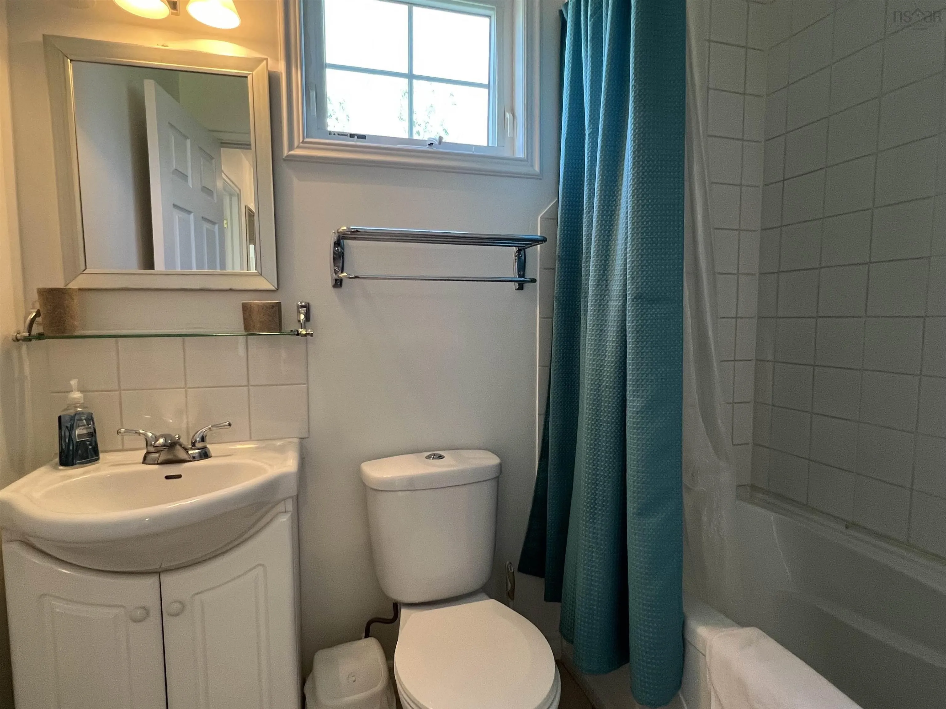 2361 North Wallace Road, North Wallace Ns B0k 1y0, 4 Bedrooms Bedrooms, ,3 BathroomsBathrooms,Residential,For Sale,North Wallace,202320958
