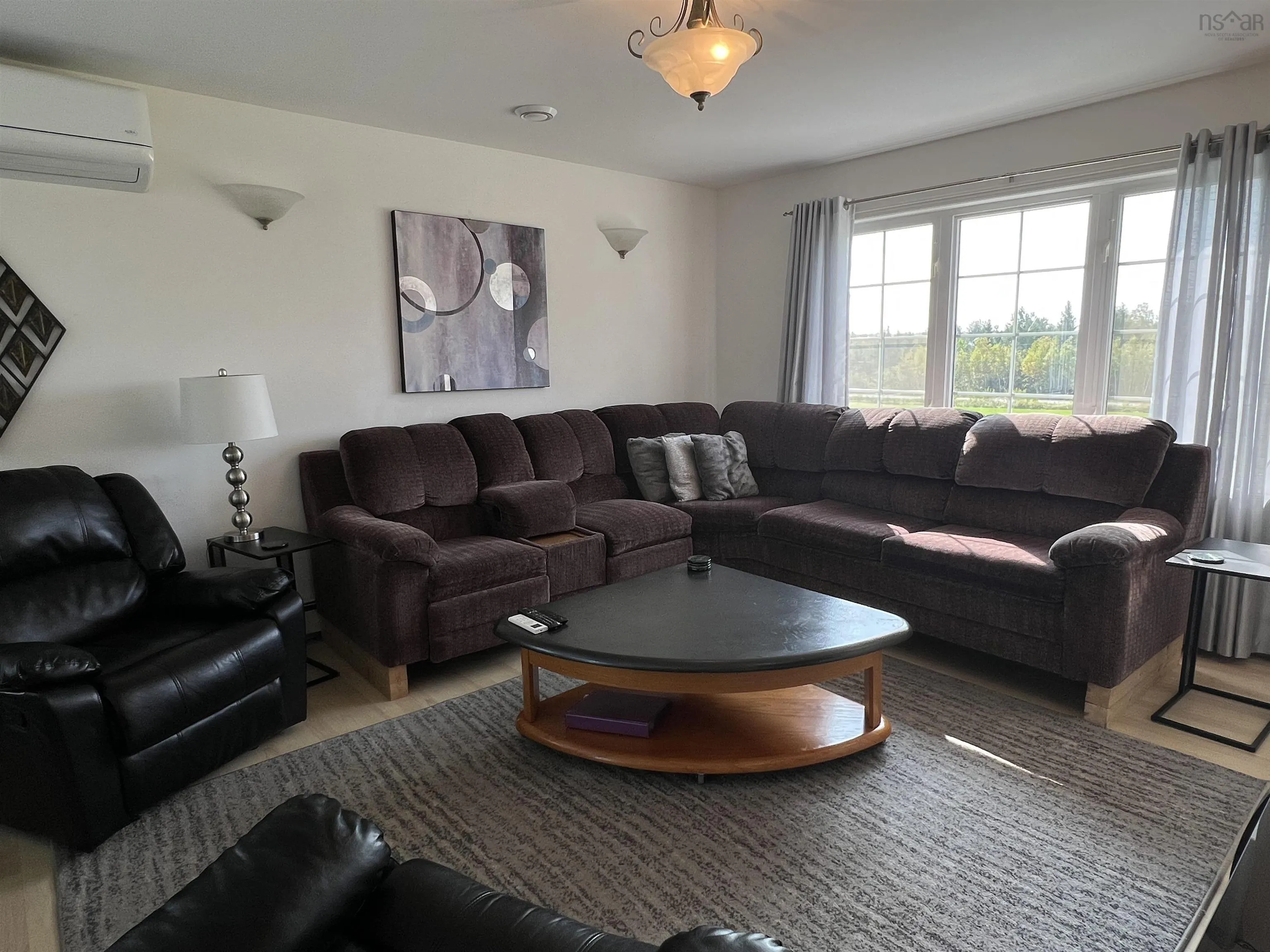 2361 North Wallace Road, North Wallace Ns B0k 1y0, 4 Bedrooms Bedrooms, ,3 BathroomsBathrooms,Residential,For Sale,North Wallace,202320958