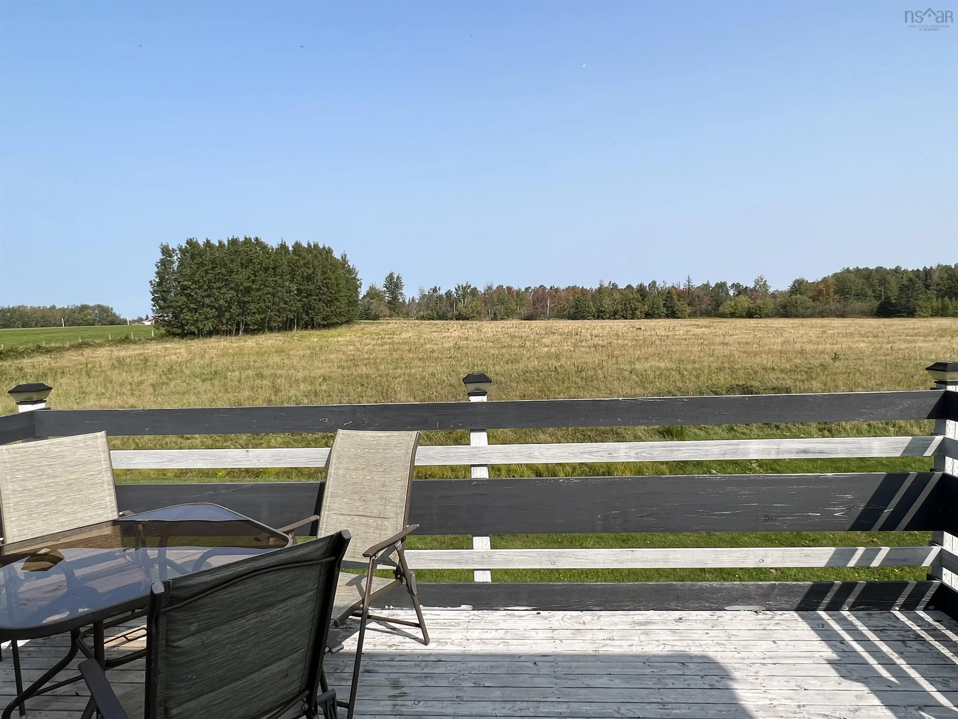 2361 North Wallace Road, North Wallace Ns B0k 1y0, 4 Bedrooms Bedrooms, ,3 BathroomsBathrooms,Residential,For Sale,North Wallace,202320958