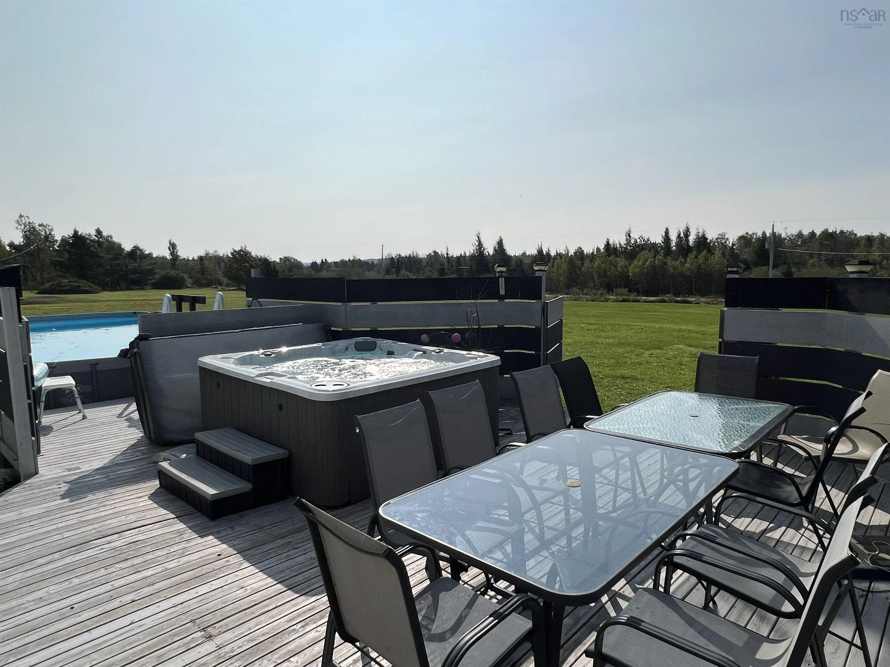 2361 North Wallace Road, North Wallace Ns B0k 1y0, 4 Bedrooms Bedrooms, ,3 BathroomsBathrooms,Residential,For Sale,North Wallace,202320958