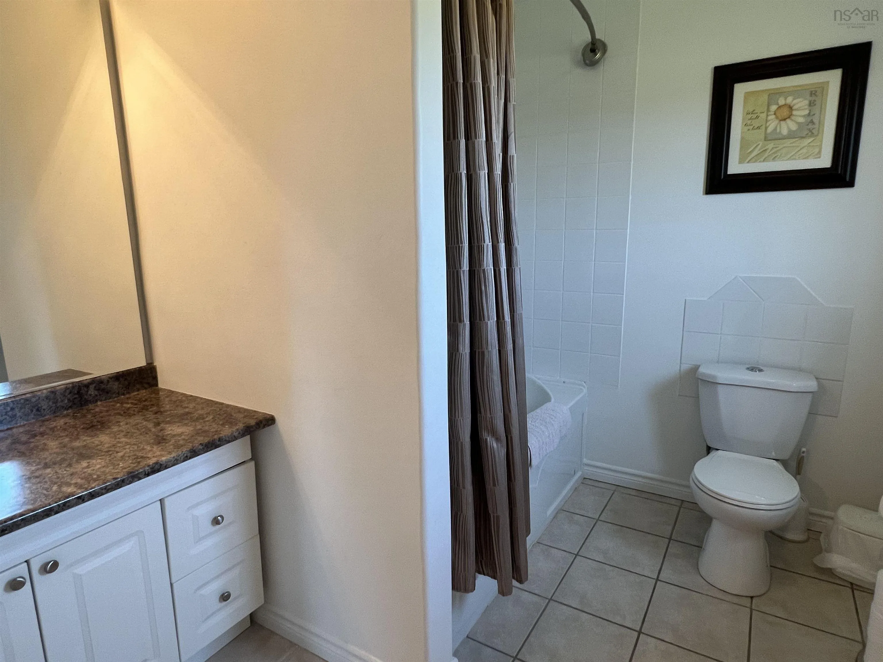 2361 North Wallace Road, North Wallace Ns B0k 1y0, 4 Bedrooms Bedrooms, ,3 BathroomsBathrooms,Residential,For Sale,North Wallace,202320958