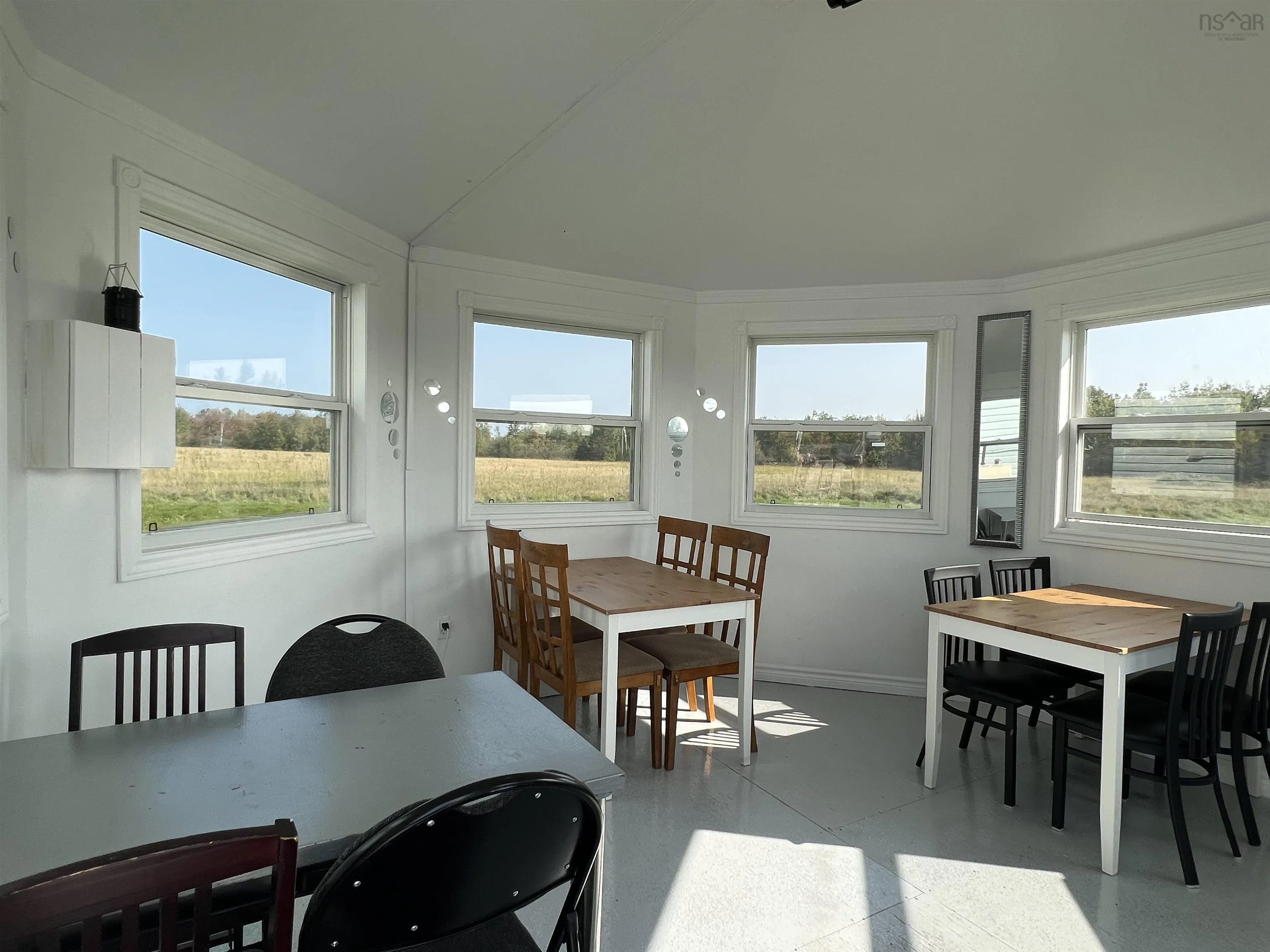 2361 North Wallace Road, North Wallace Ns B0k 1y0, 4 Bedrooms Bedrooms, ,3 BathroomsBathrooms,Residential,For Sale,North Wallace,202320958