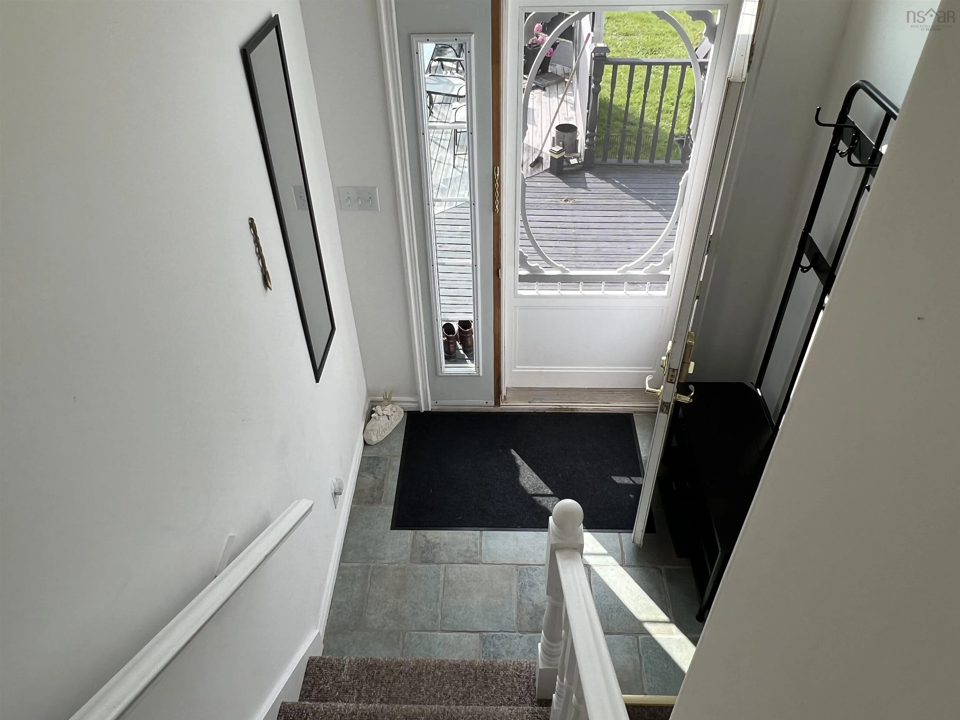 2361 North Wallace Road, North Wallace Ns B0k 1y0, 4 Bedrooms Bedrooms, ,3 BathroomsBathrooms,Residential,For Sale,North Wallace,202320958