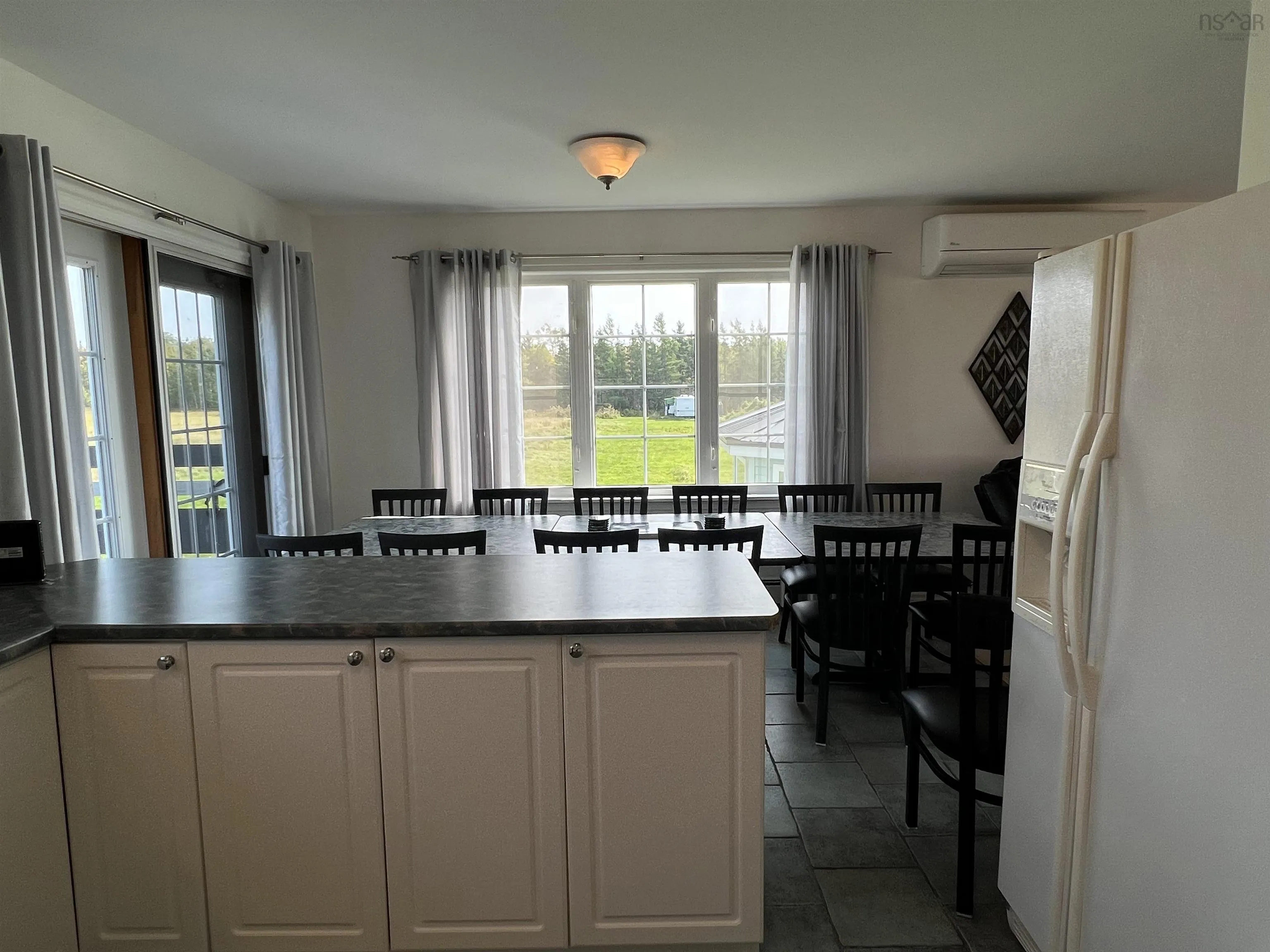 2361 North Wallace Road, North Wallace Ns B0k 1y0, 4 Bedrooms Bedrooms, ,3 BathroomsBathrooms,Residential,For Sale,North Wallace,202320958