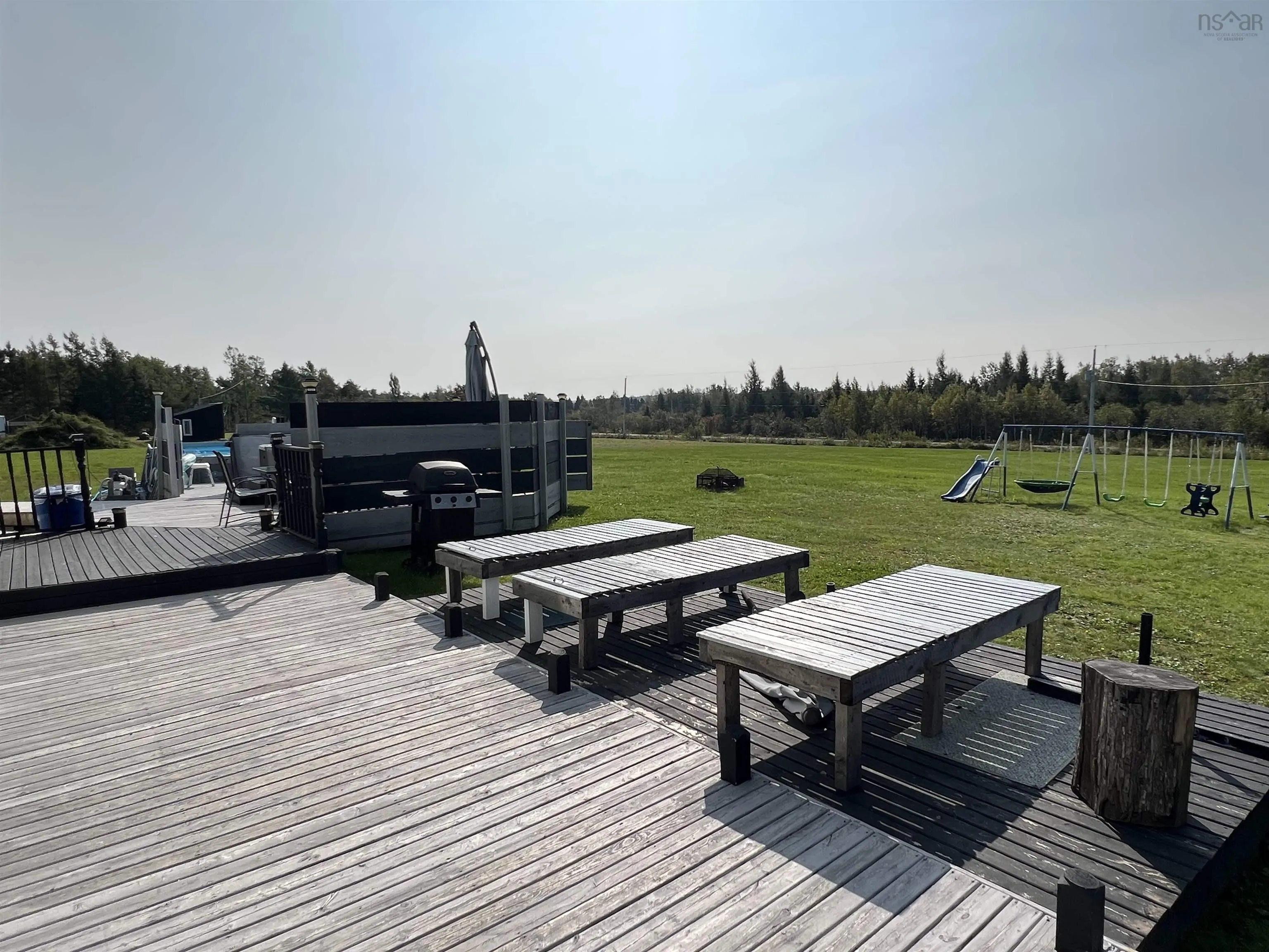 2361 North Wallace Road, North Wallace Ns B0k 1y0, 4 Bedrooms Bedrooms, ,3 BathroomsBathrooms,Residential,For Sale,North Wallace,202320958
