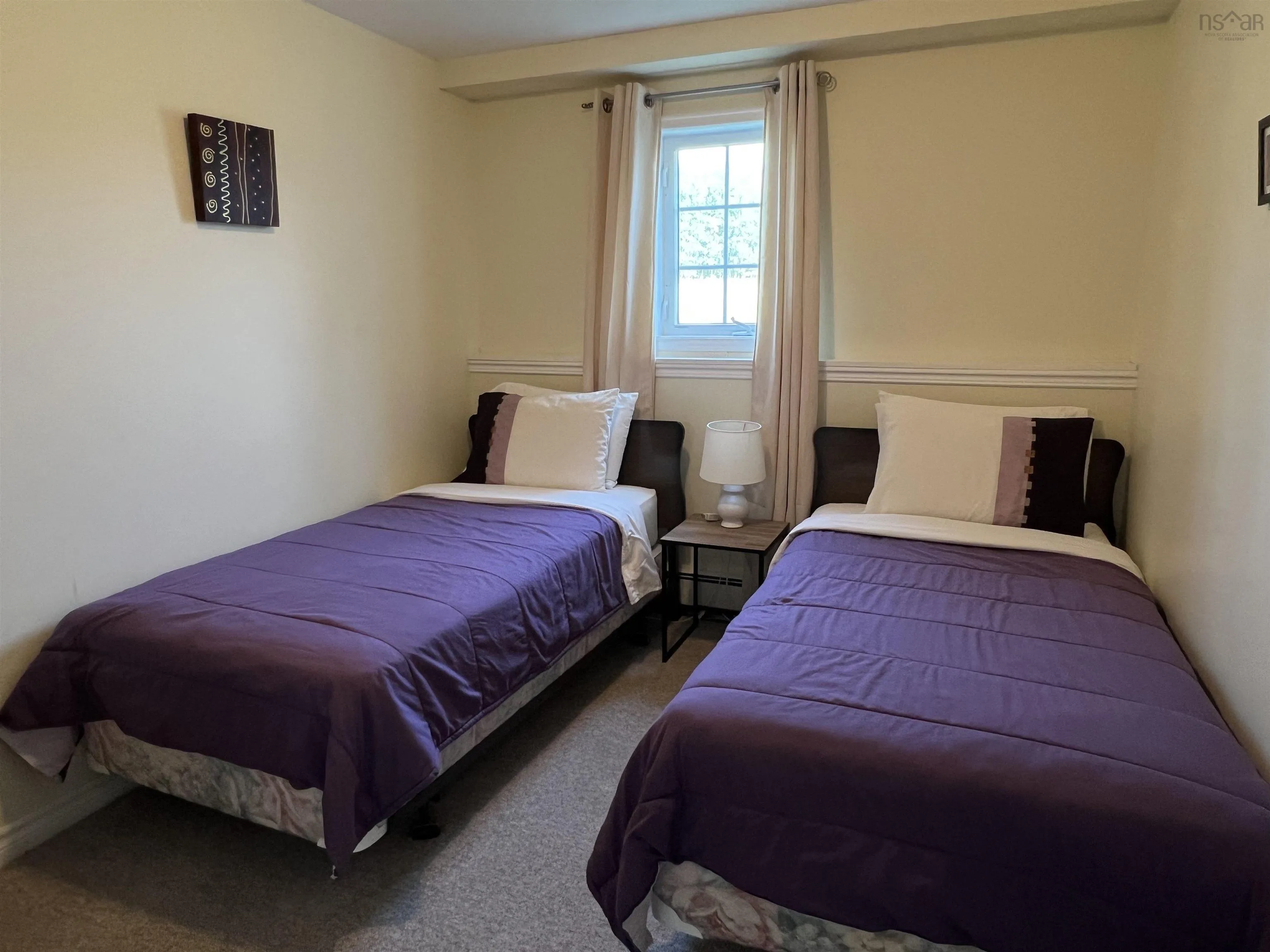 2361 North Wallace Road, North Wallace Ns B0k 1y0, 4 Bedrooms Bedrooms, ,3 BathroomsBathrooms,Residential,For Sale,North Wallace,202320958
