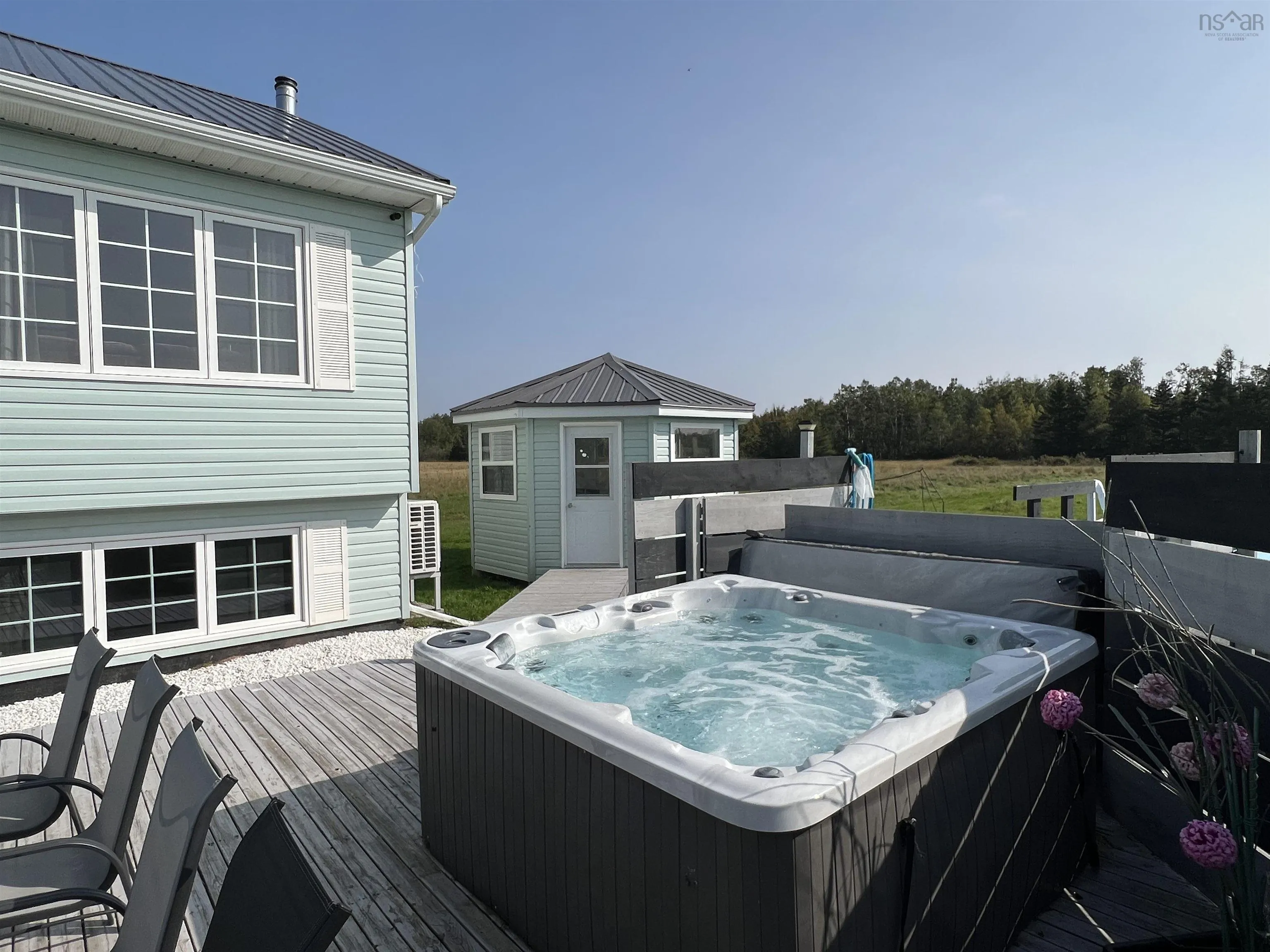 2361 North Wallace Road, North Wallace Ns B0k 1y0, 4 Bedrooms Bedrooms, ,3 BathroomsBathrooms,Residential,For Sale,North Wallace,202320958