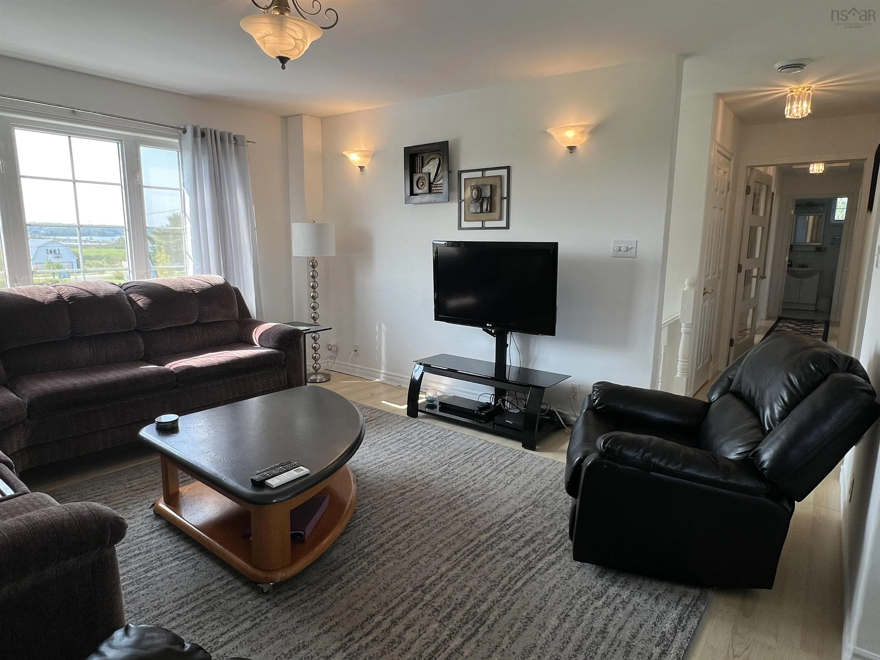 2361 North Wallace Road, North Wallace Ns B0k 1y0, 4 Bedrooms Bedrooms, ,3 BathroomsBathrooms,Residential,For Sale,North Wallace,202320958