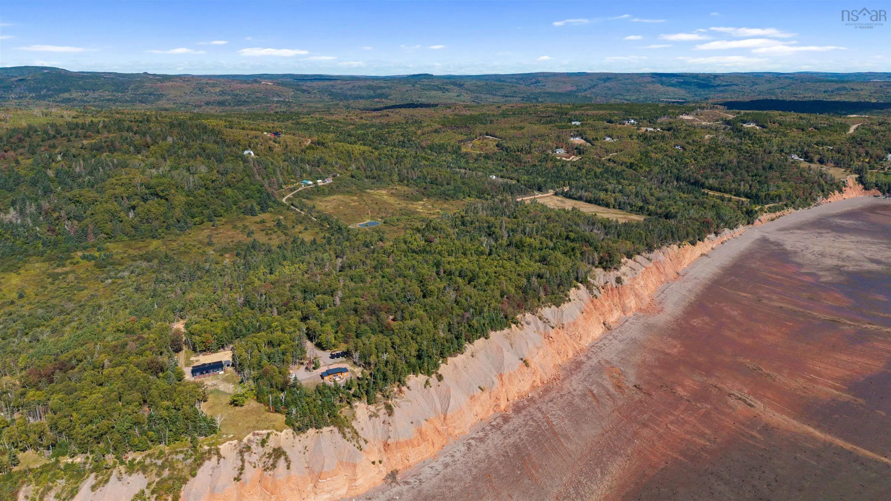 2367 Two Islands Road, Two Islands Ns B0m 1s0, 2 Bedrooms Bedrooms, ,1 BathroomBathrooms,Residential,For Sale,Two Islands,202501051