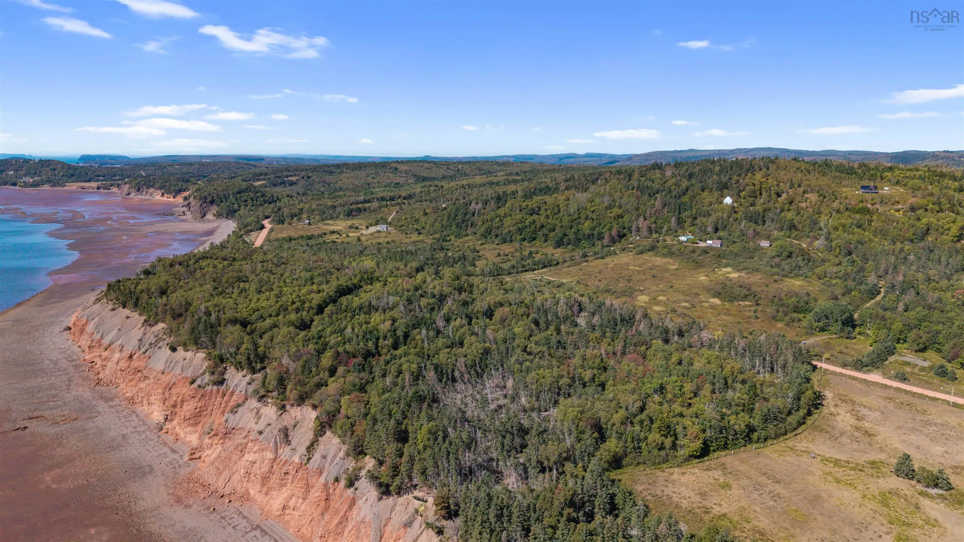 2367 Two Islands Road, Two Islands Ns B0m 1s0, 2 Bedrooms Bedrooms, ,1 BathroomBathrooms,Residential,For Sale,Two Islands,202501051