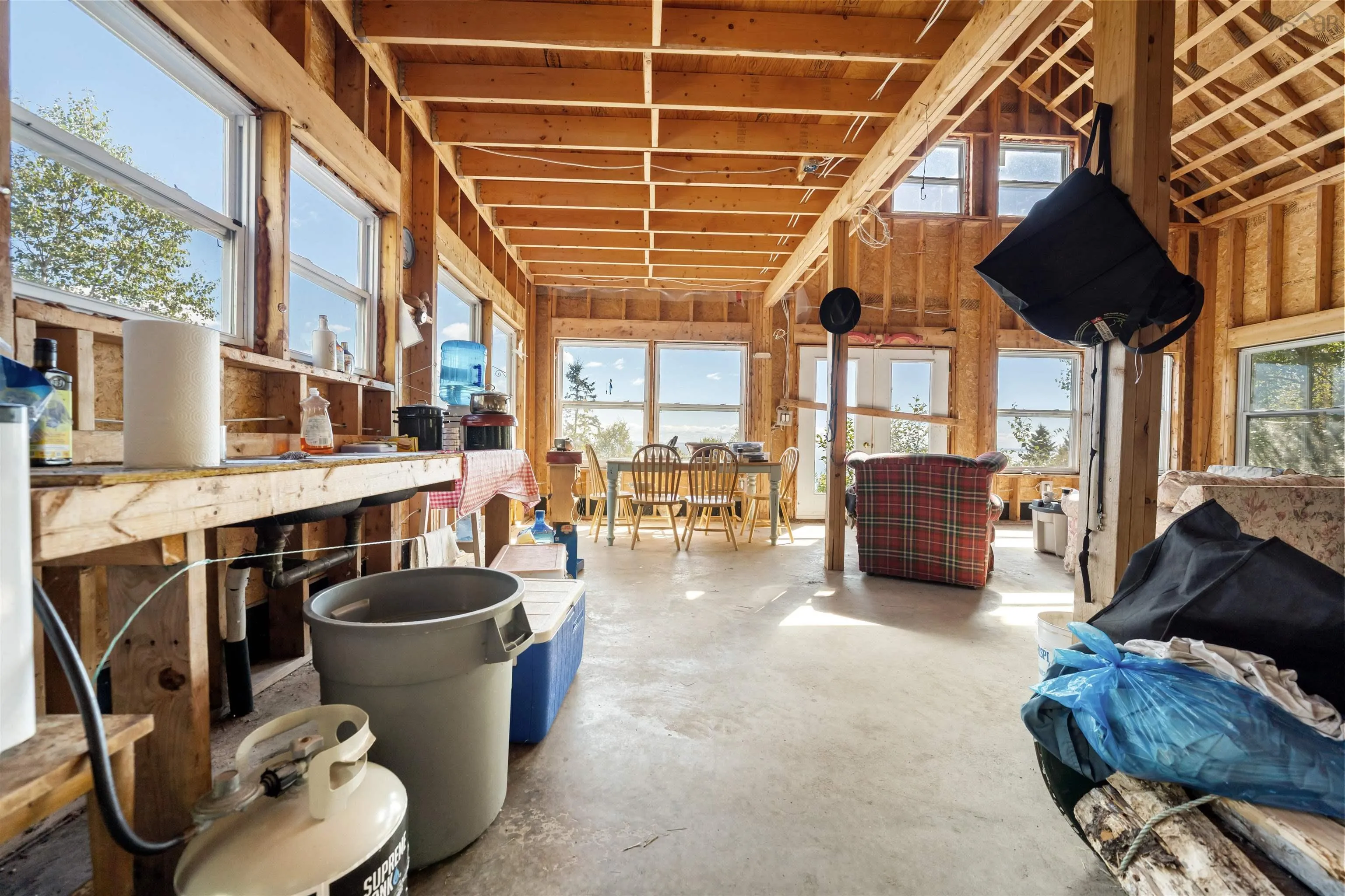 2367 Two Islands Road, Two Islands Ns B0m 1s0, 2 Bedrooms Bedrooms, ,1 BathroomBathrooms,Residential,For Sale,Two Islands,202501051