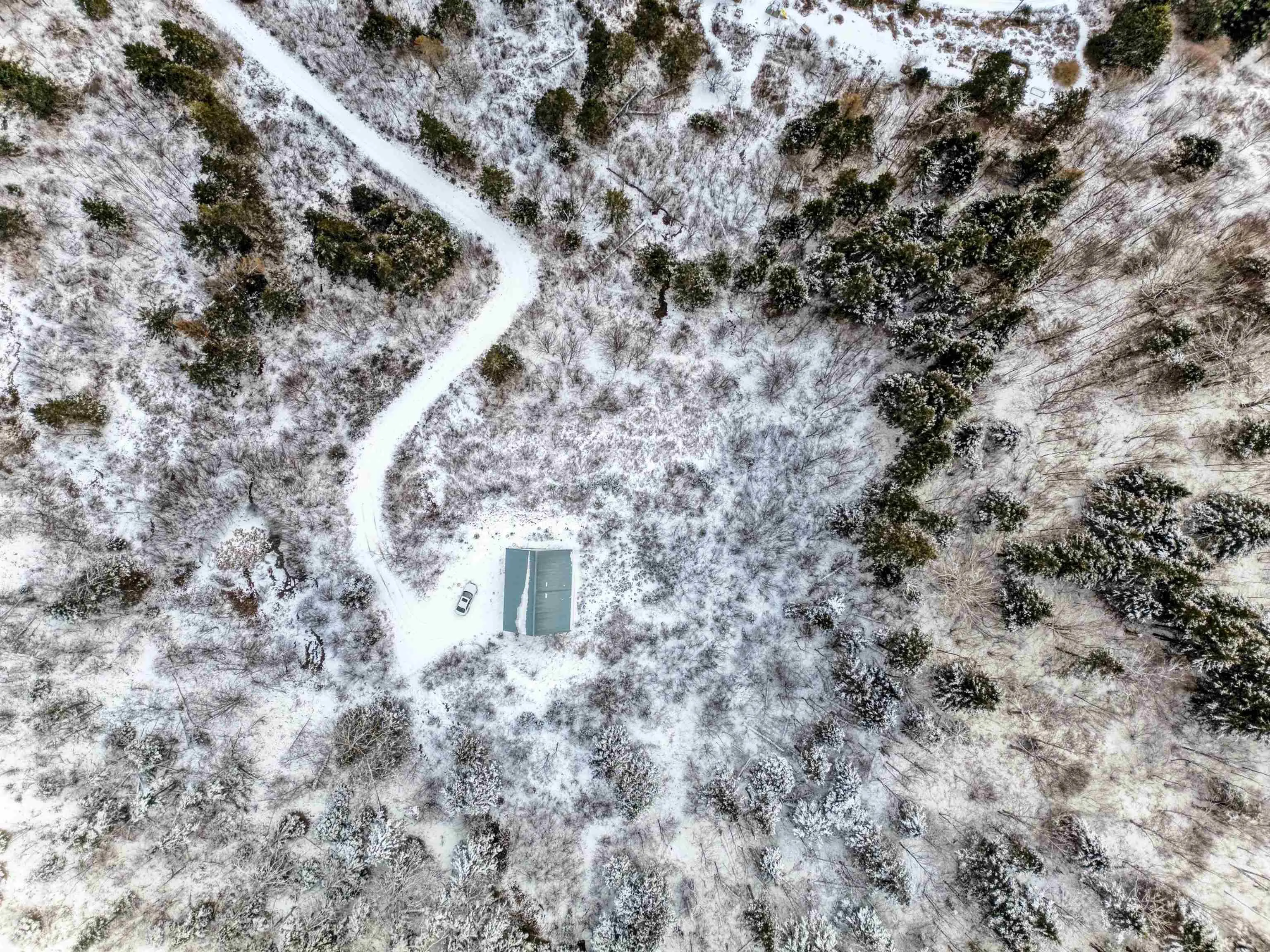 2367 Two Islands Road, Two Islands Ns B0m 1s0, 2 Bedrooms Bedrooms, ,1 BathroomBathrooms,Residential,For Sale,Two Islands,202501051