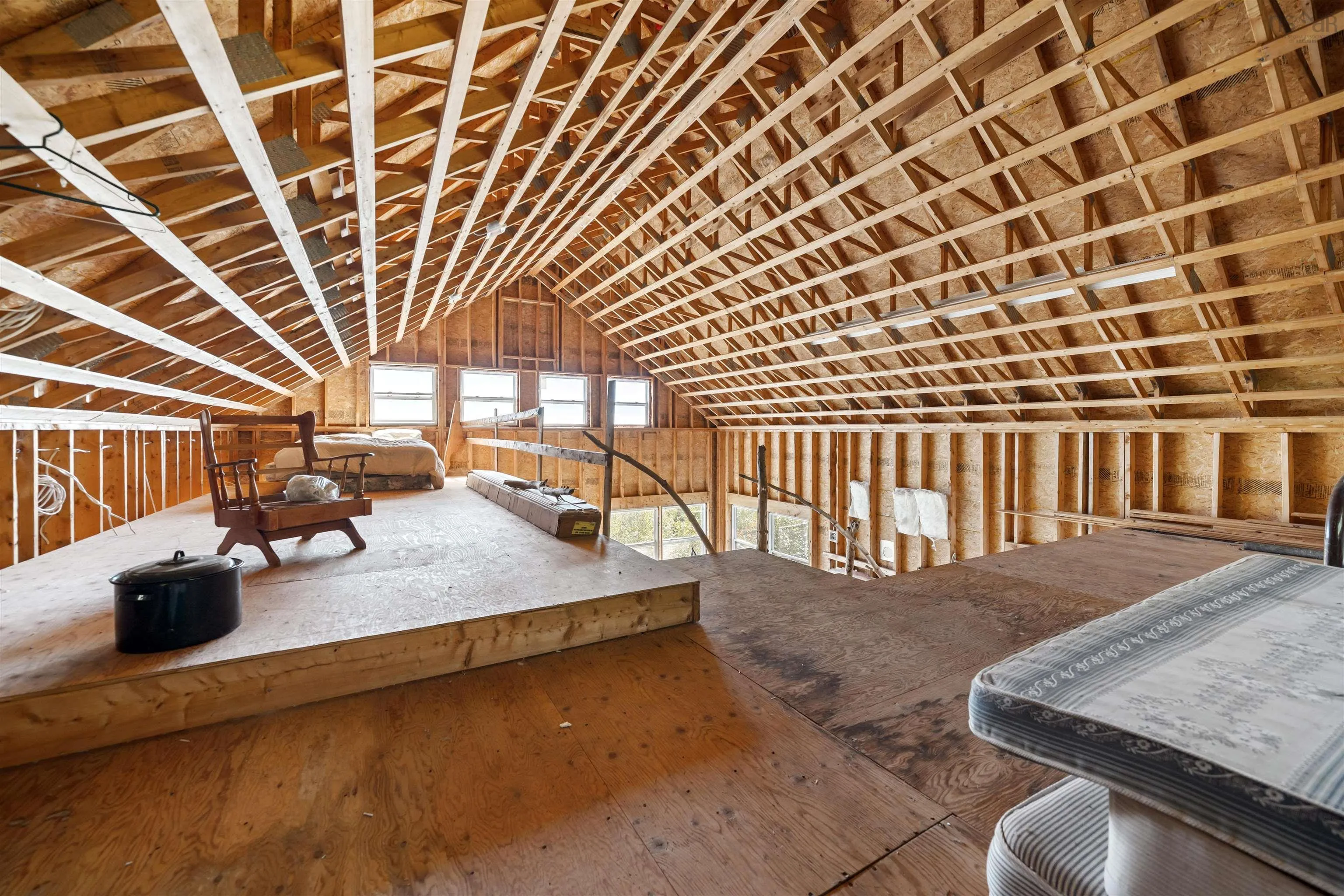 2367 Two Islands Road, Two Islands Ns B0m 1s0, 2 Bedrooms Bedrooms, ,1 BathroomBathrooms,Residential,For Sale,Two Islands,202501051