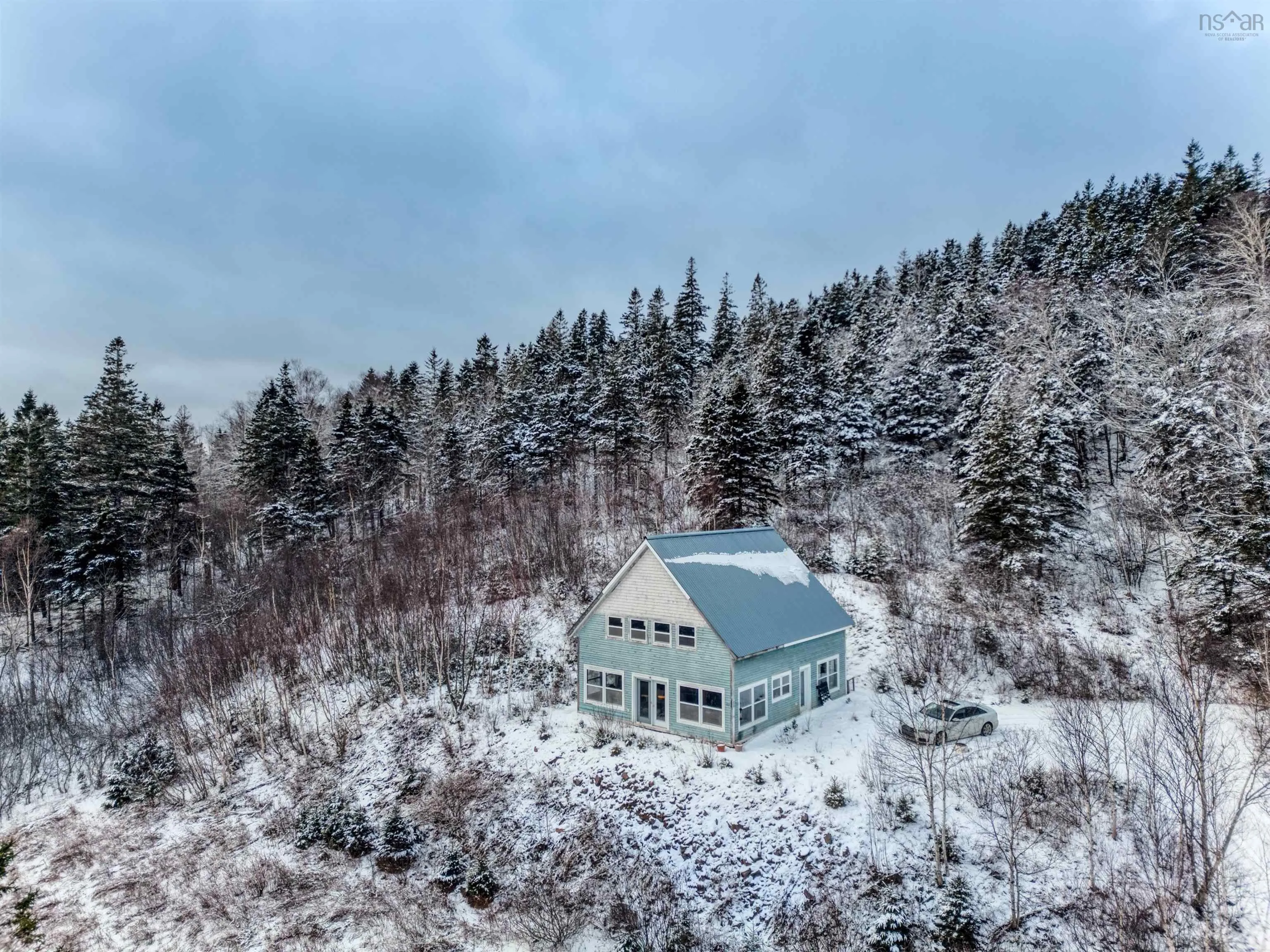 2367 Two Islands Road, Two Islands Ns B0m 1s0, 2 Bedrooms Bedrooms, ,1 BathroomBathrooms,Residential,For Sale,Two Islands,202501051