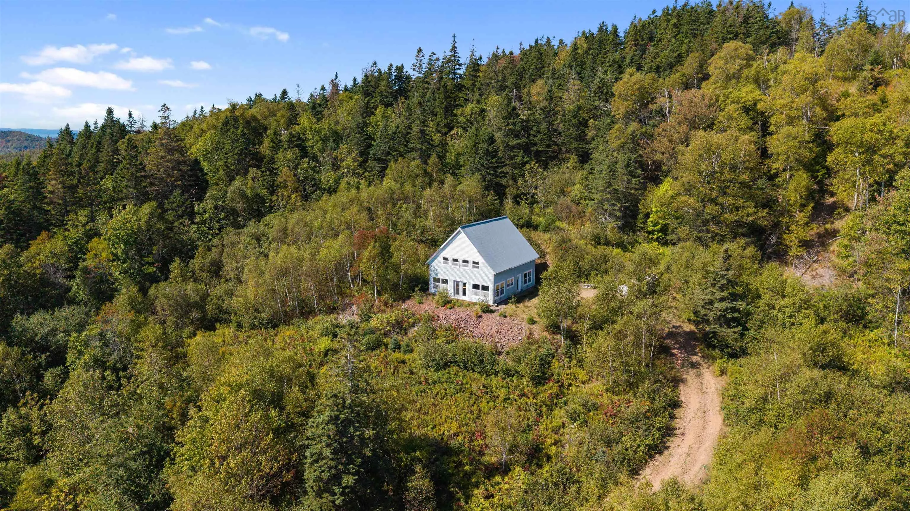 2367 Two Islands Road, Two Islands Ns B0m 1s0, 2 Bedrooms Bedrooms, ,1 BathroomBathrooms,Residential,For Sale,Two Islands,202501051