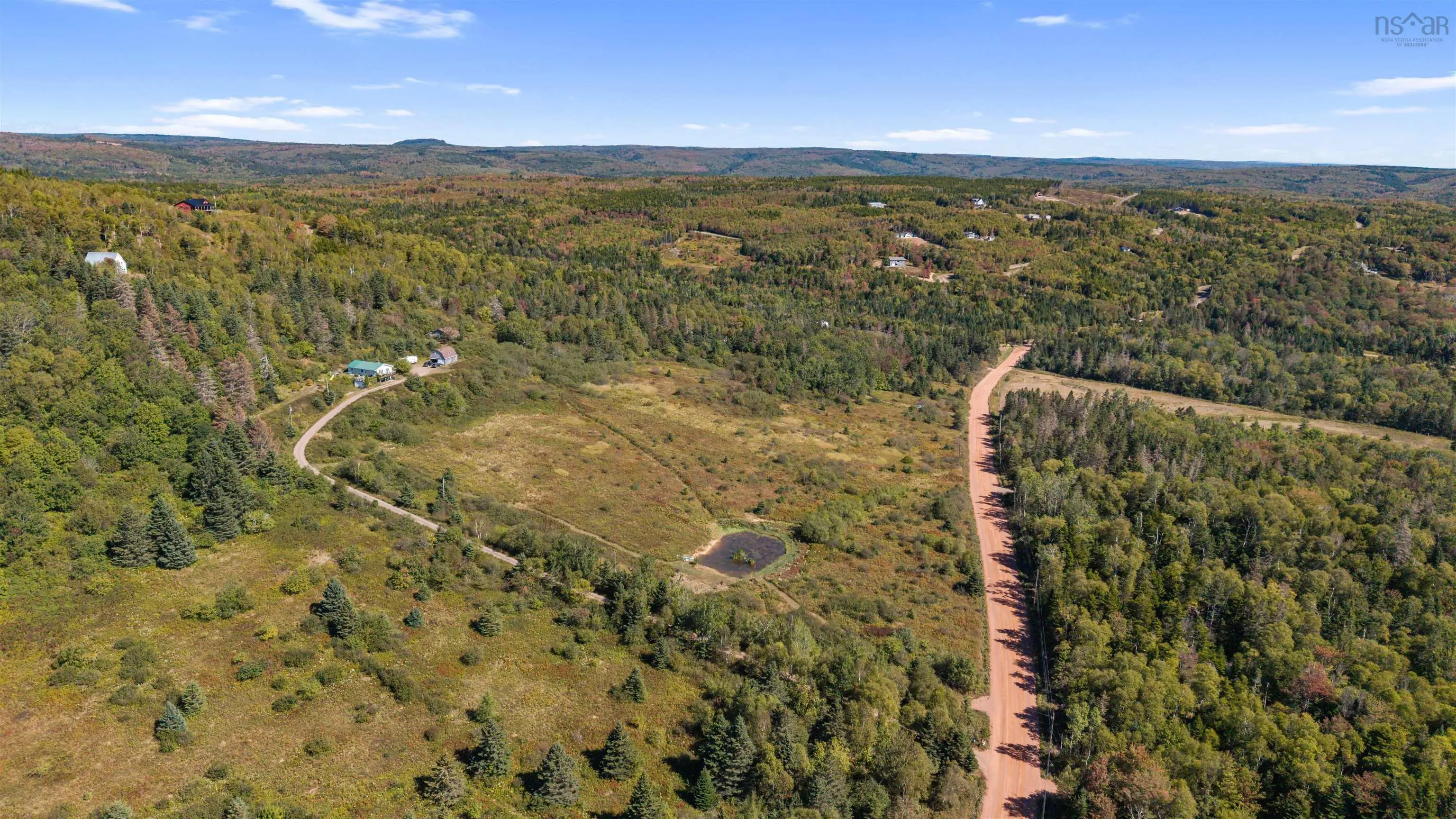 2367 Two Islands Road, Two Islands Ns B0m 1s0, 2 Bedrooms Bedrooms, ,1 BathroomBathrooms,Residential,For Sale,Two Islands,202501051