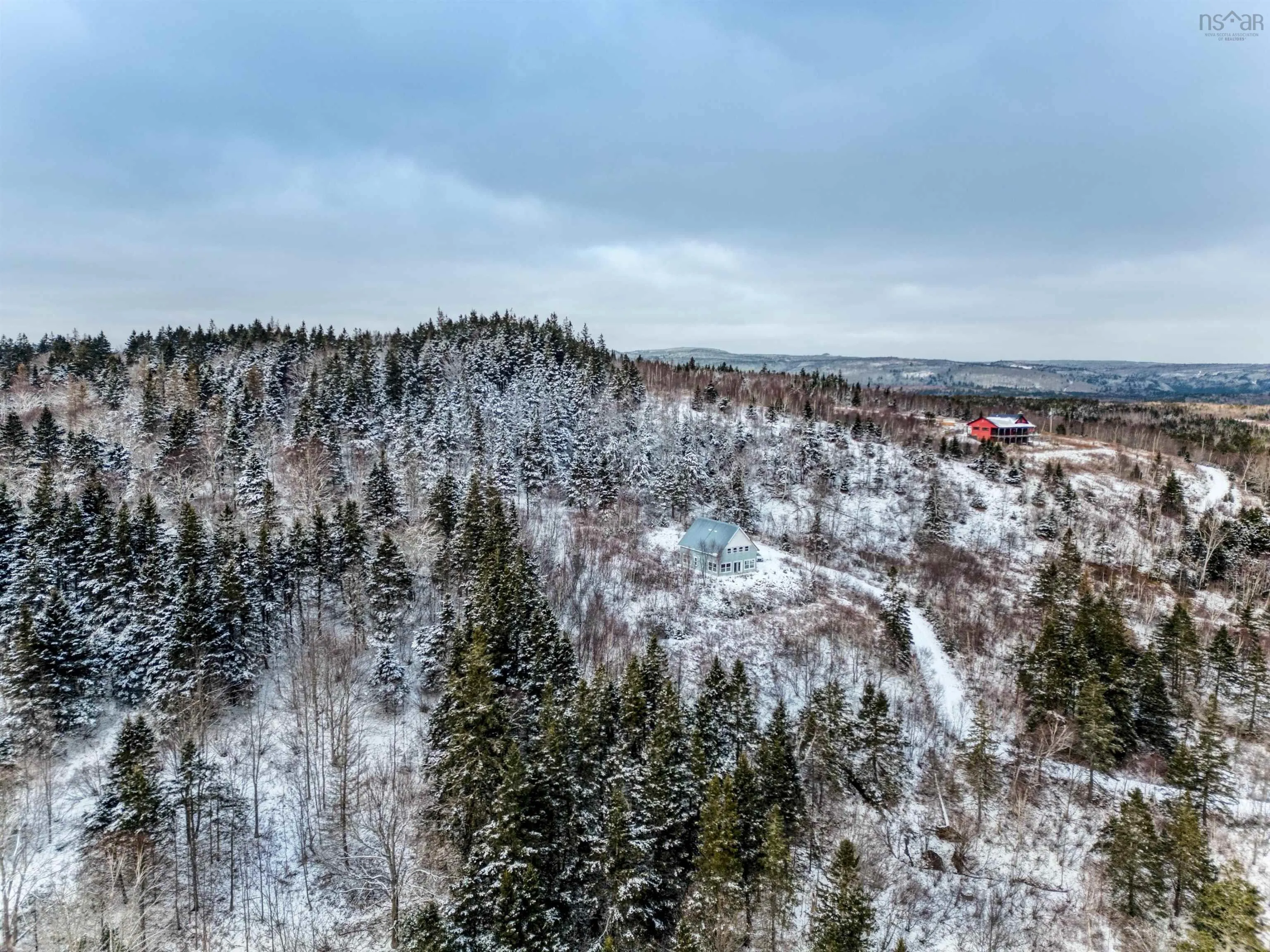 2367 Two Islands Road, Two Islands Ns B0m 1s0, 2 Bedrooms Bedrooms, ,1 BathroomBathrooms,Residential,For Sale,Two Islands,202501051