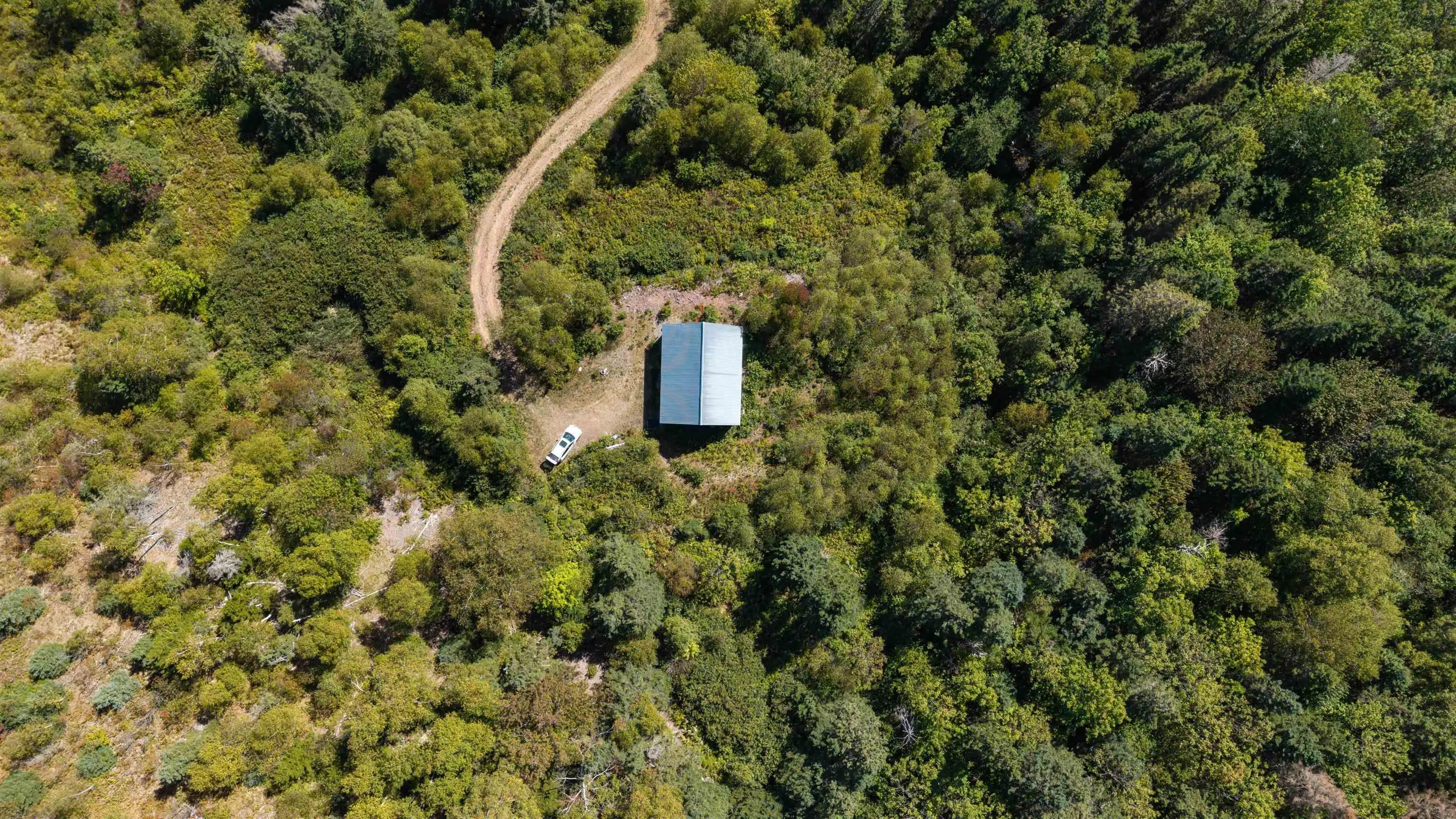 2367 Two Islands Road, Two Islands Ns B0m 1s0, 2 Bedrooms Bedrooms, ,1 BathroomBathrooms,Residential,For Sale,Two Islands,202501051