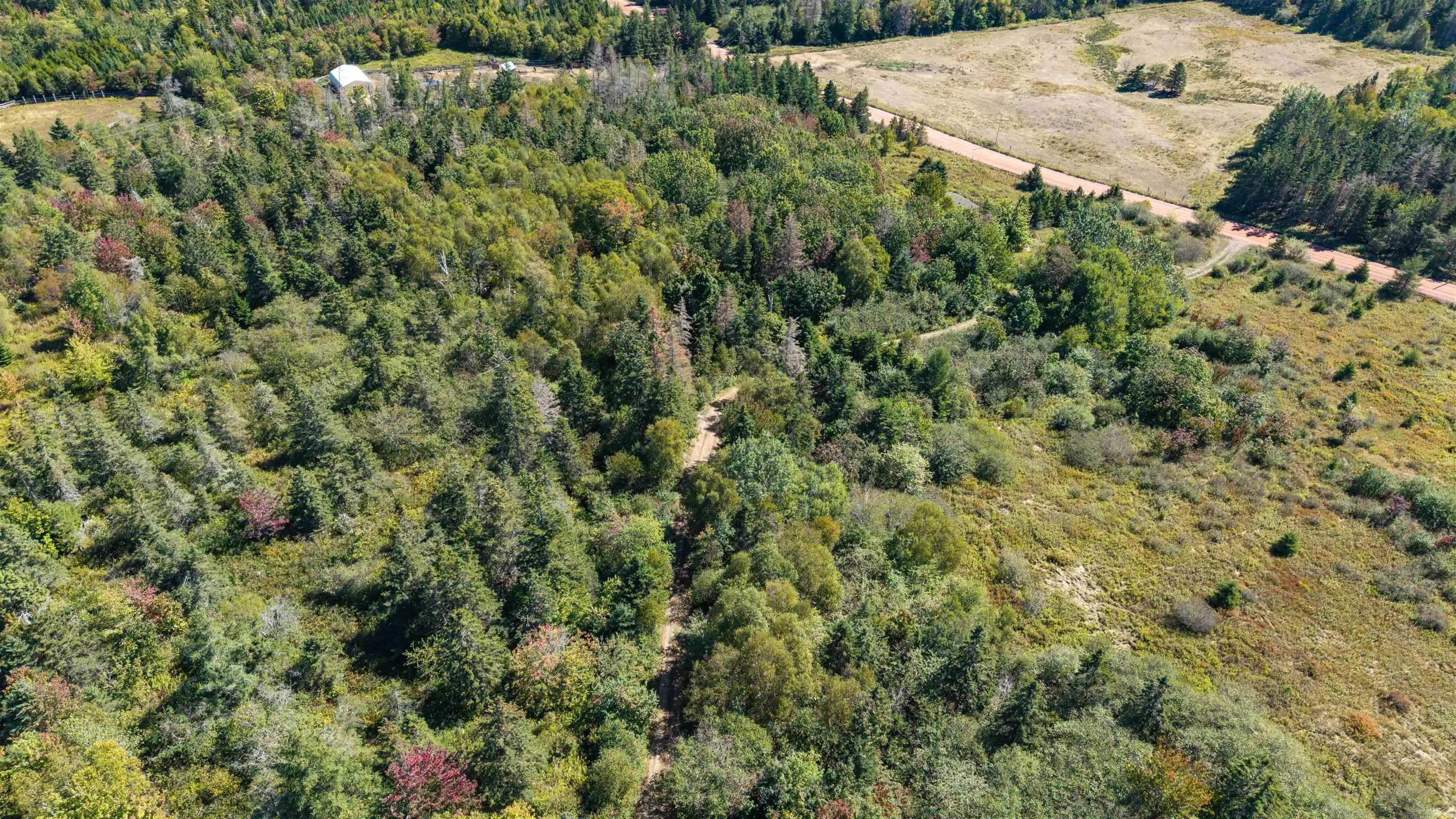 2367 Two Islands Road, Two Islands Ns B0m 1s0, 2 Bedrooms Bedrooms, ,1 BathroomBathrooms,Residential,For Sale,Two Islands,202501051