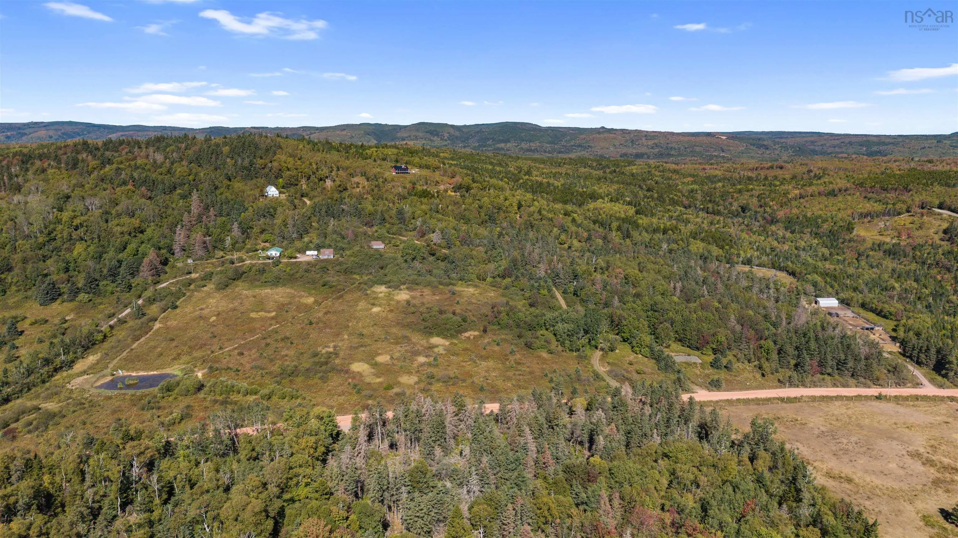 2367 Two Islands Road, Two Islands Ns B0m 1s0, 2 Bedrooms Bedrooms, ,1 BathroomBathrooms,Residential,For Sale,Two Islands,202501051