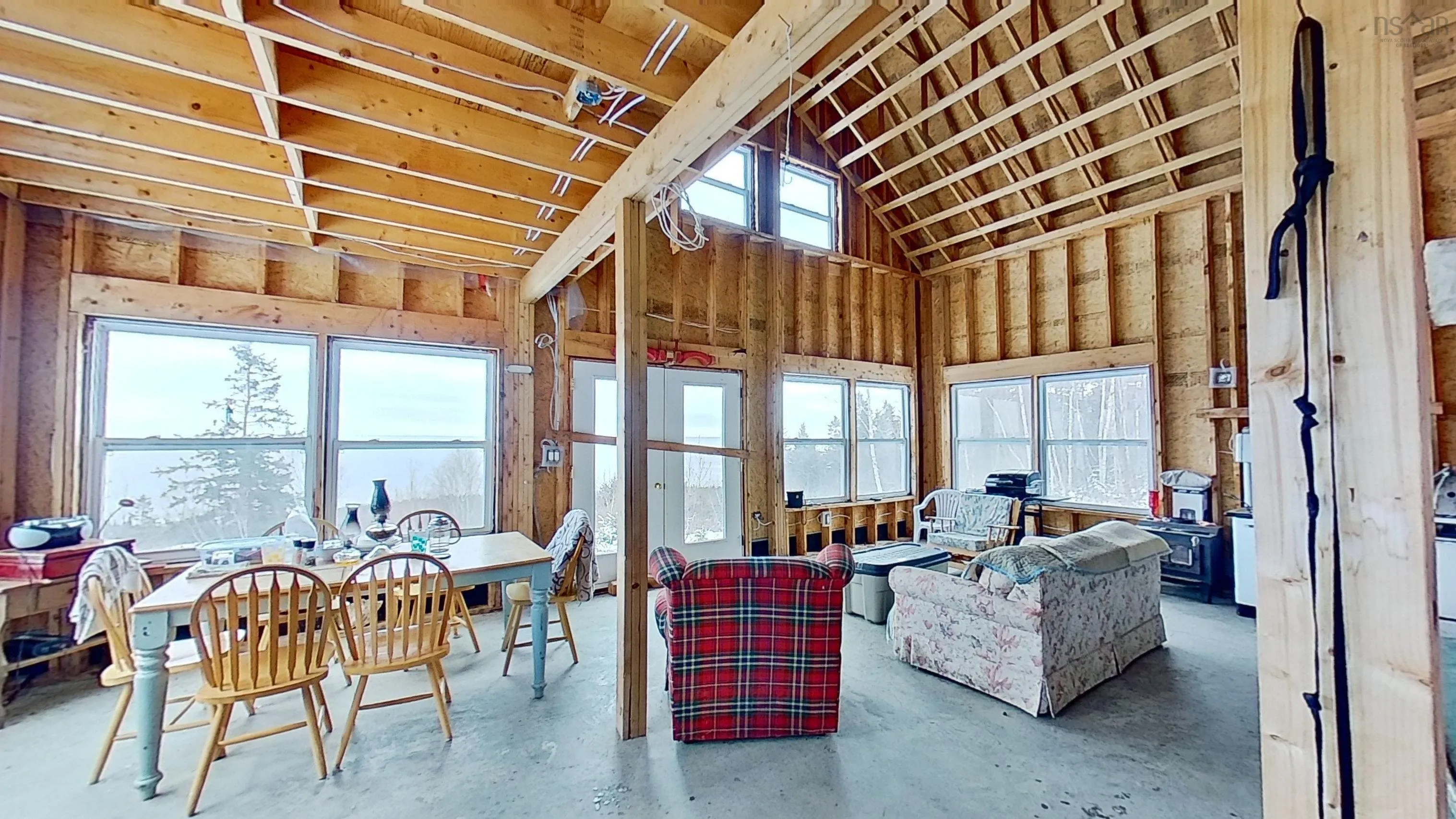 2367 Two Islands Road, Two Islands Ns B0m 1s0, 2 Bedrooms Bedrooms, ,1 BathroomBathrooms,Residential,For Sale,Two Islands,202501051